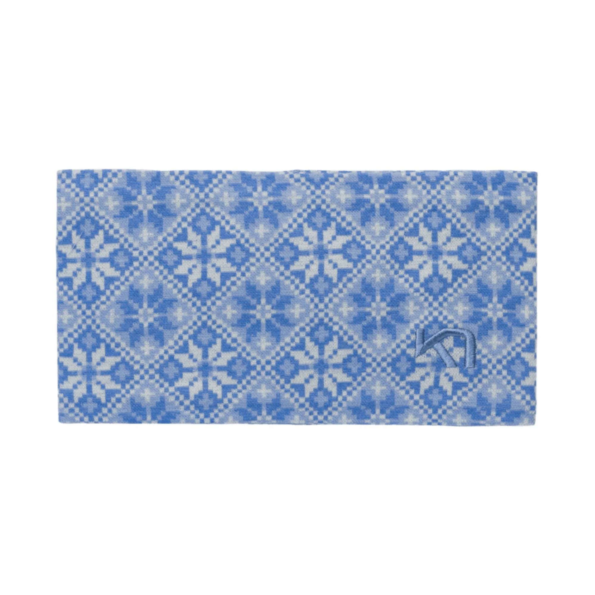 Kari Traa Rose Womens Headband - Image 3