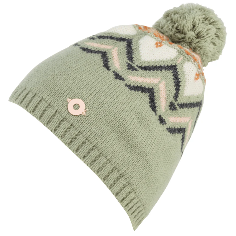 Kari Traa Sundve Womens Beanie - Image 6