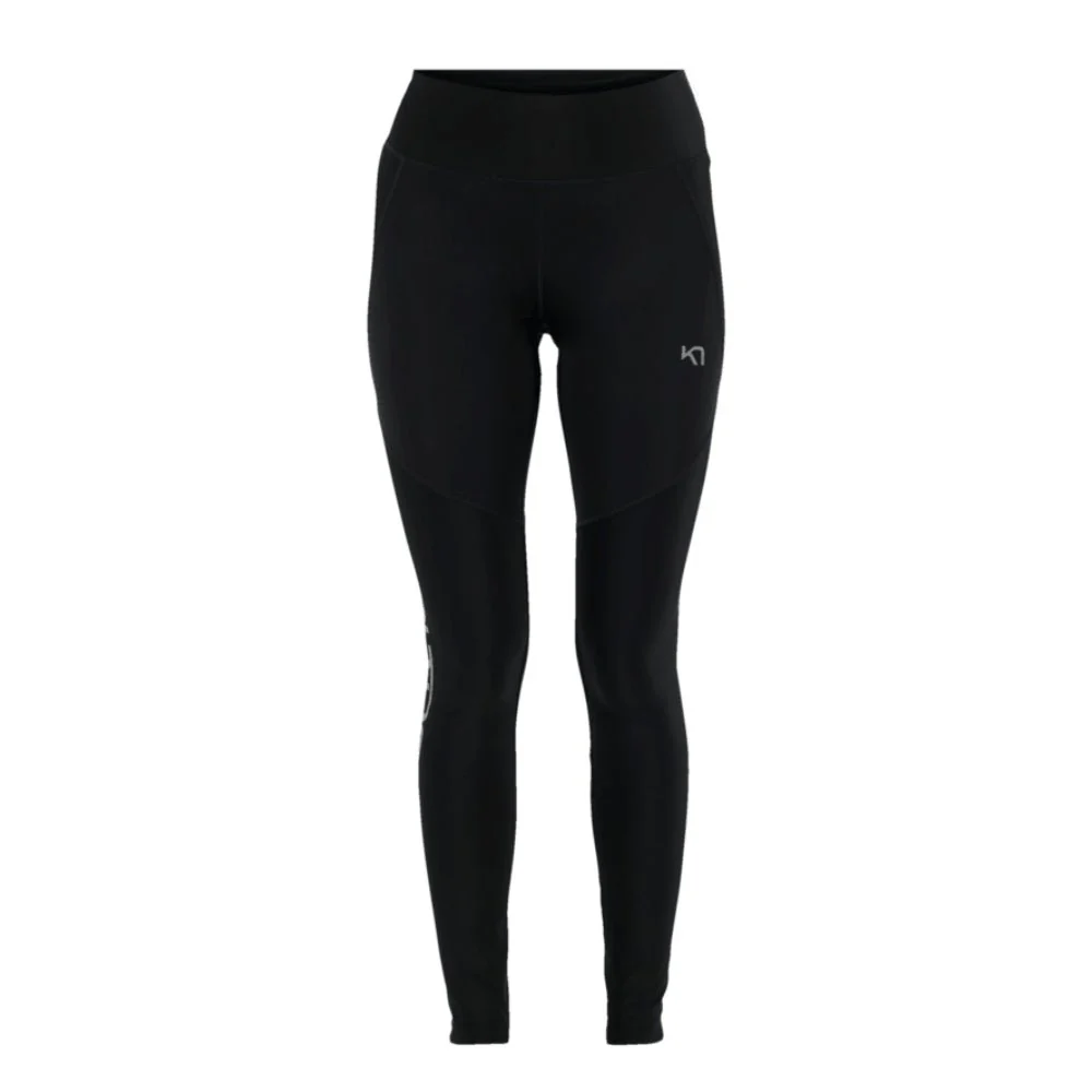 Kari Traa Tirill Womens Tight 2024 - Image 10