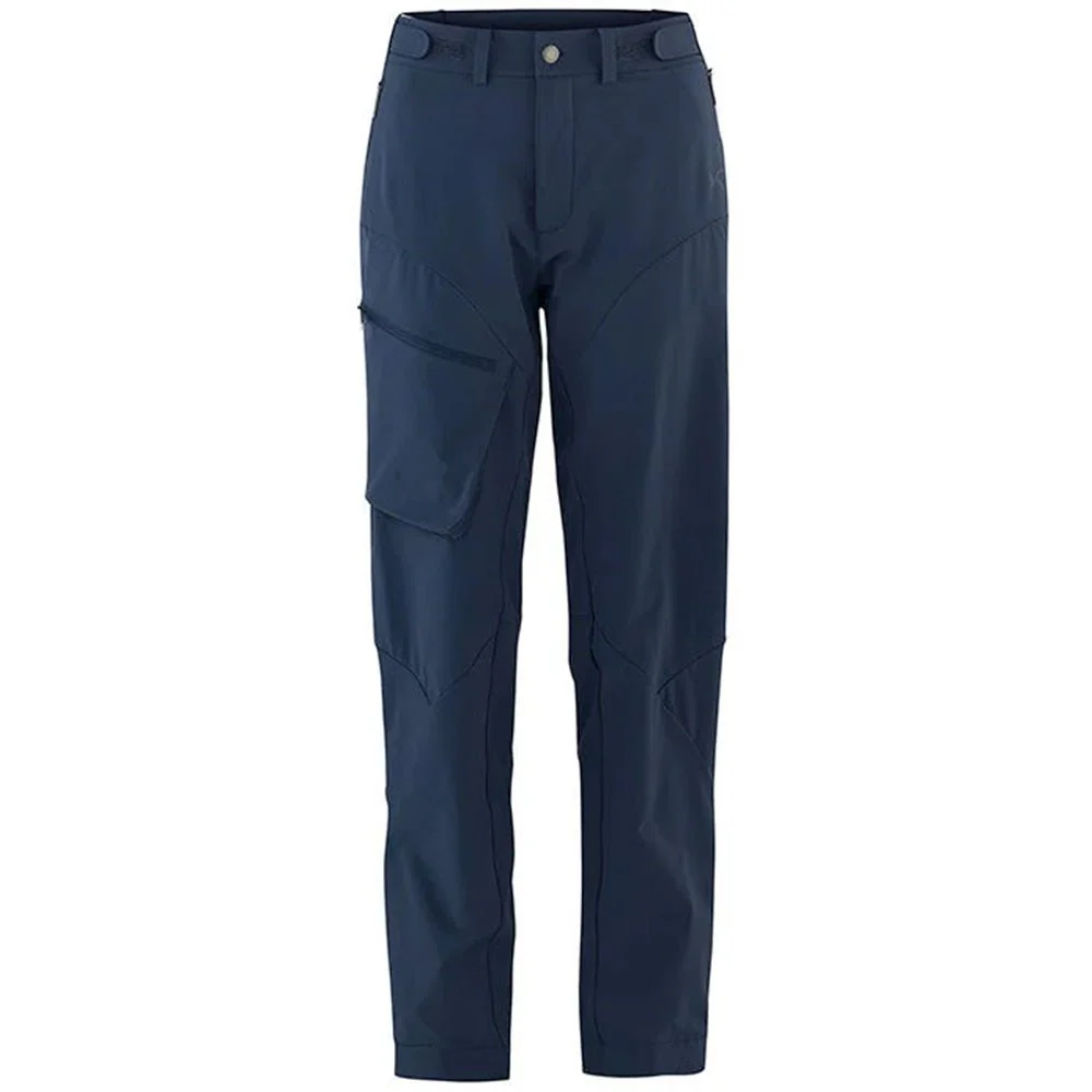 Kari Traa Voss Womens Pant 2023 - Image 2