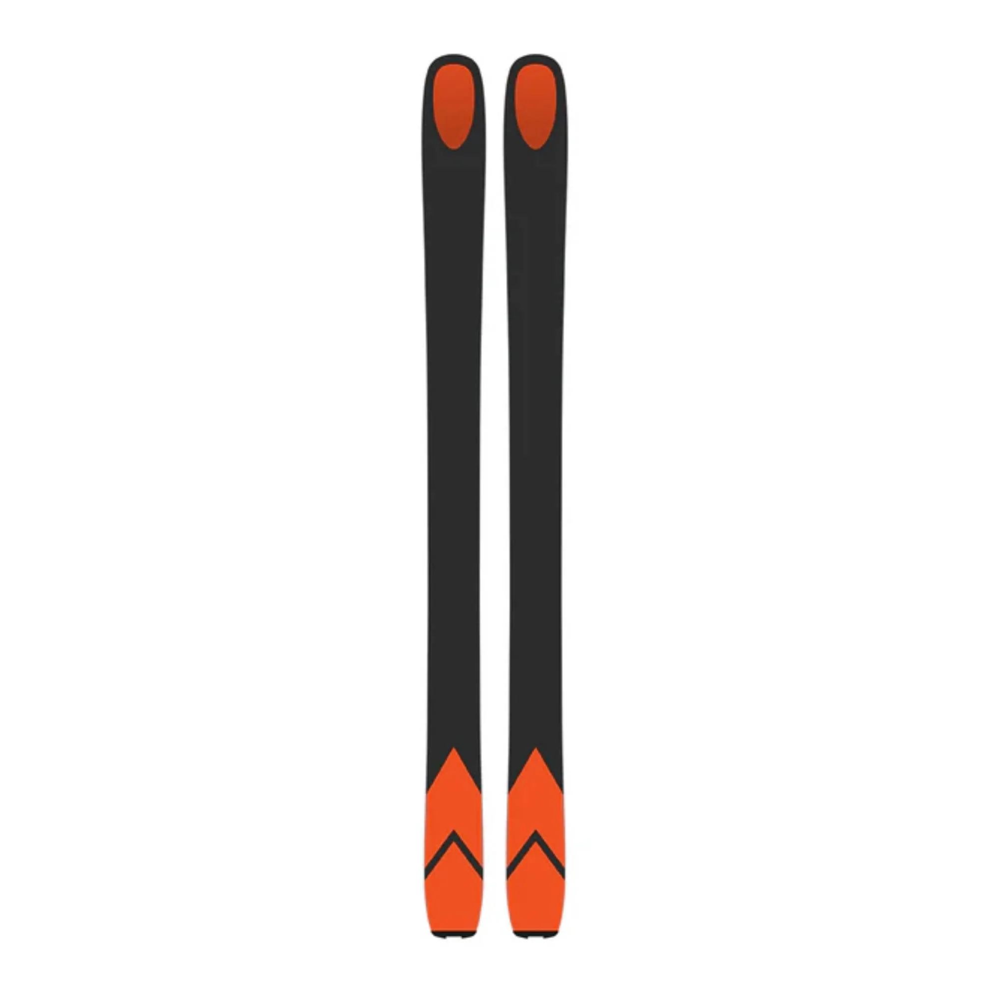 Kastle Paragon 101 Ski 2026 - Image 2