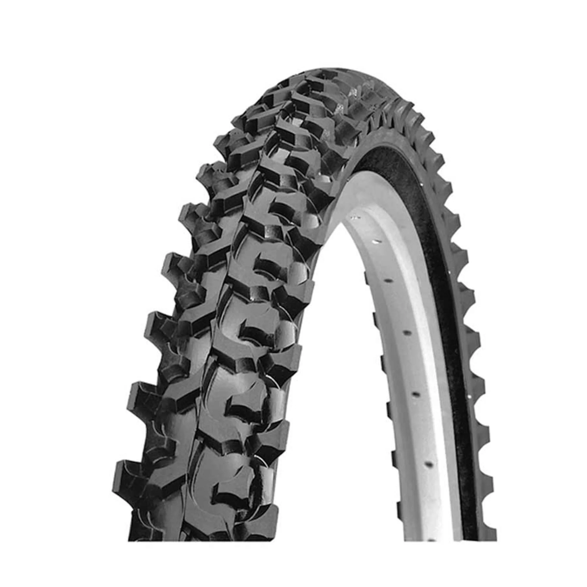 Kenda K-850 Wire SRC Clincher 37TPI Tire - Image 2