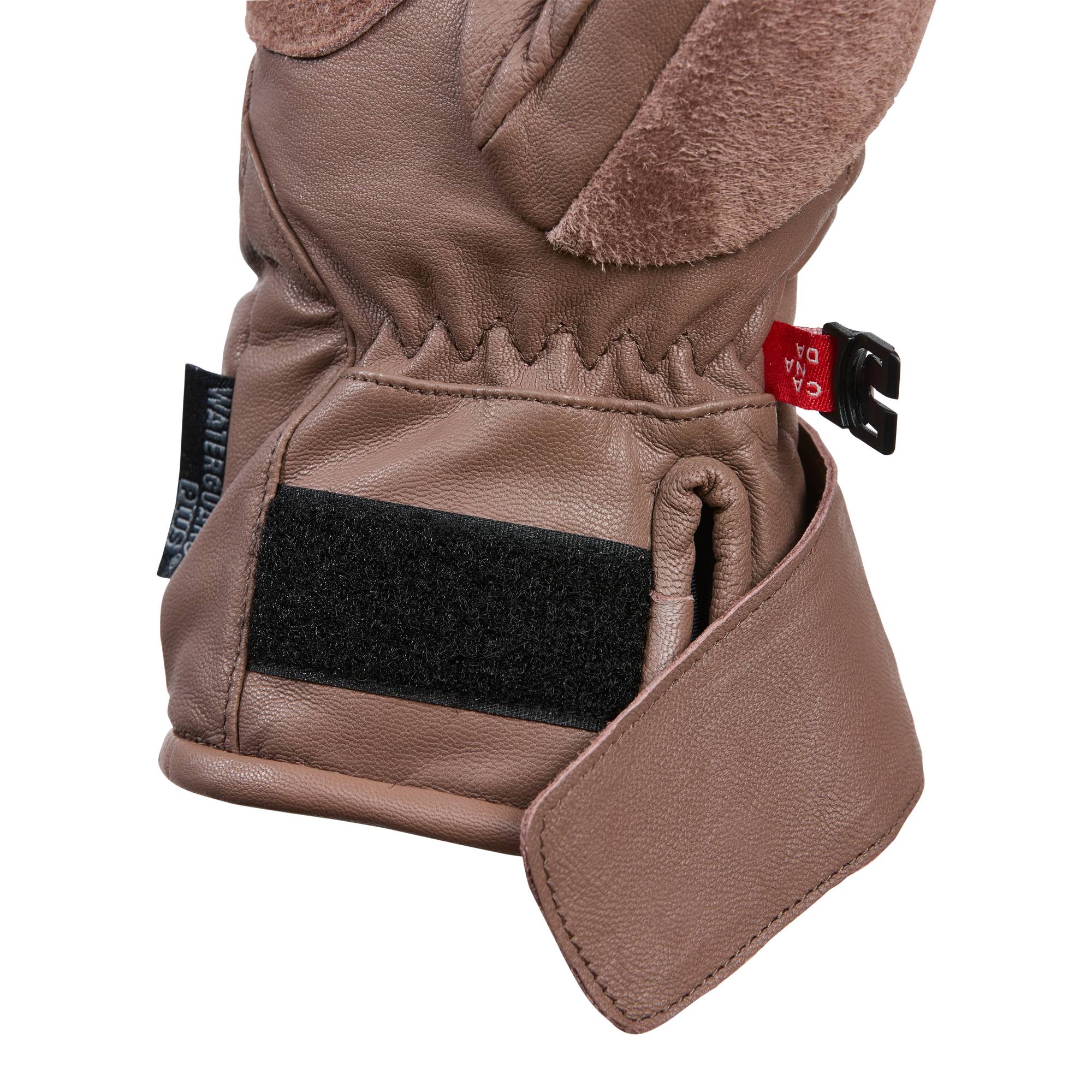 Kombi Aspen Womens Mitt - Image 4