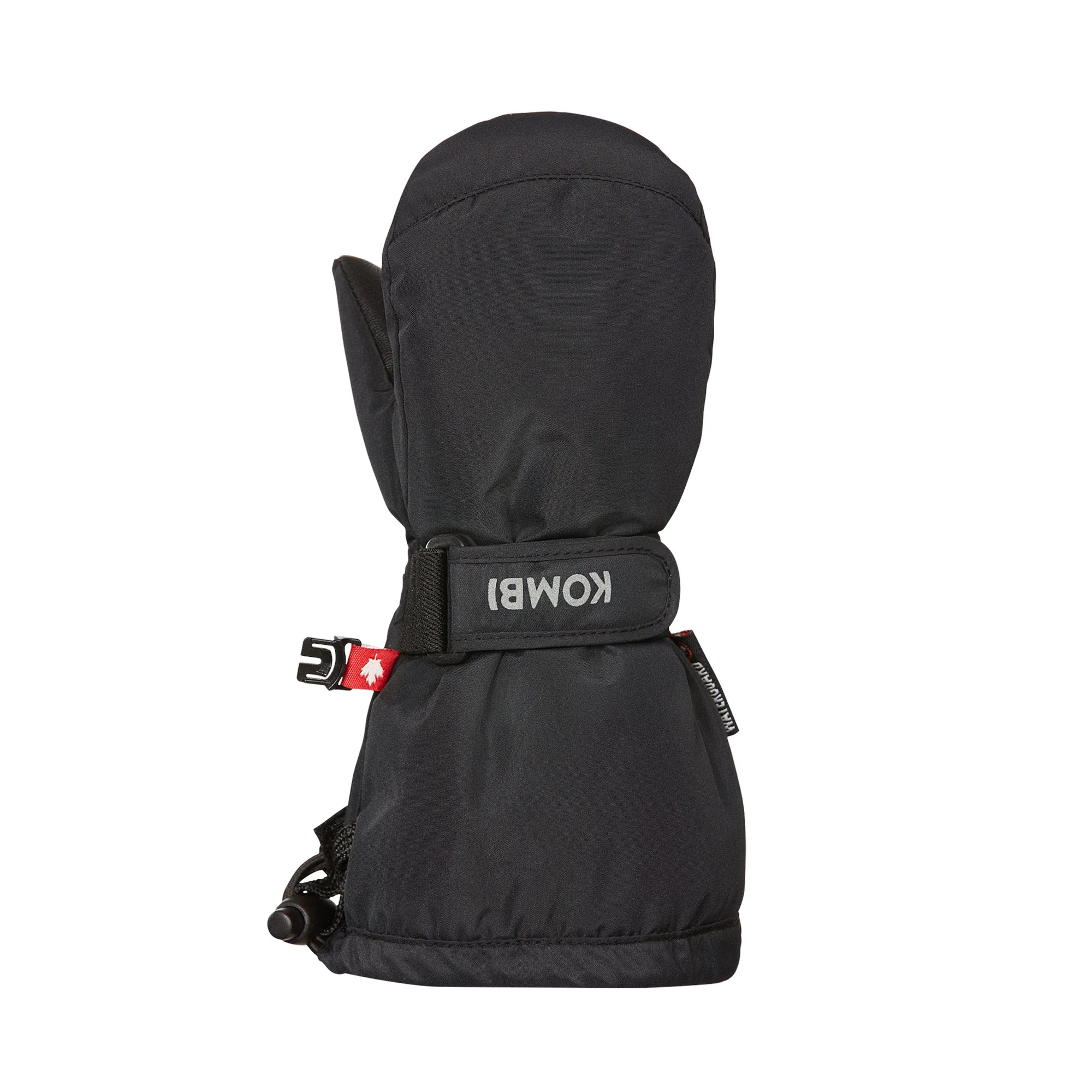 Kombi Roomy Childrens Mitt - Image 4