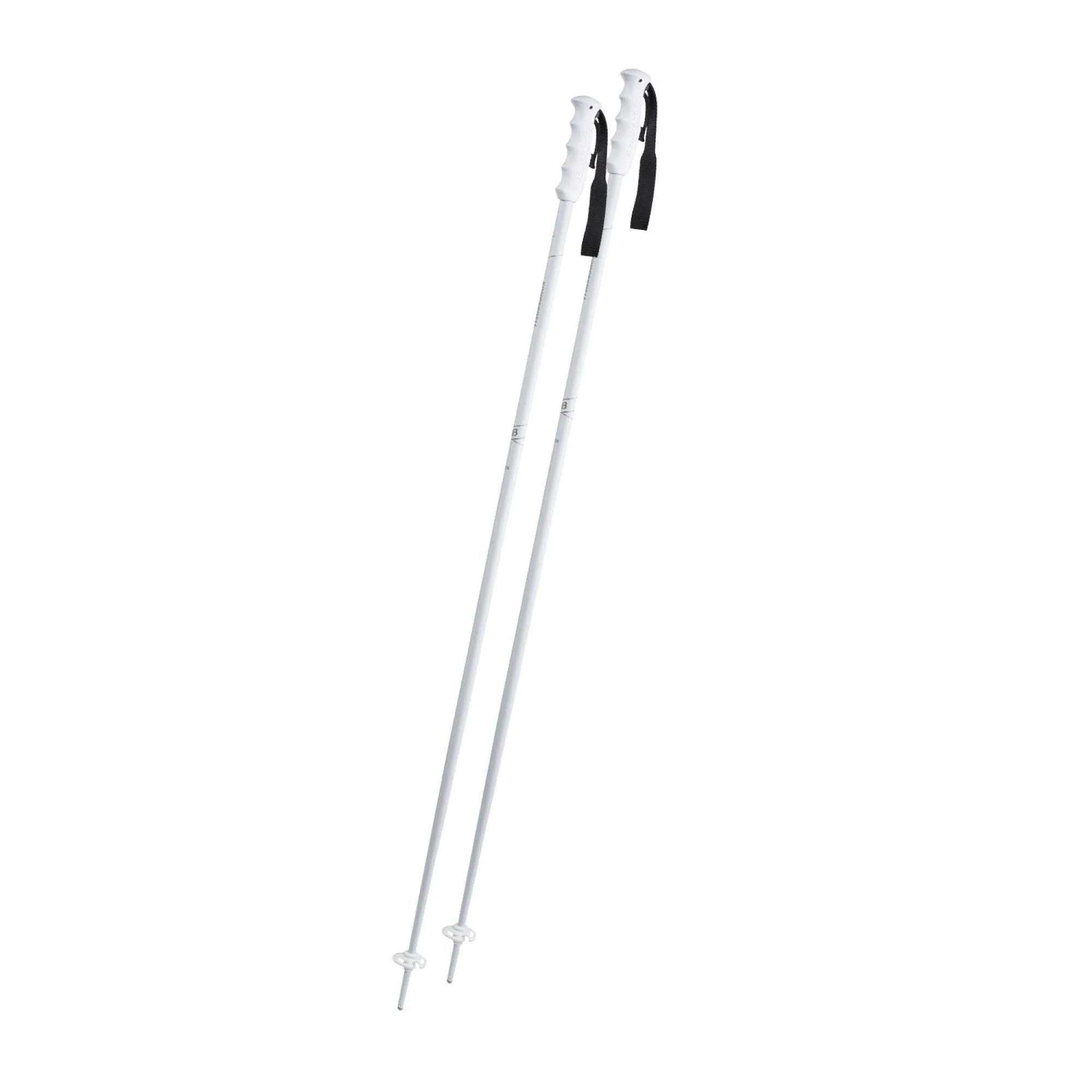 Komperdell Blazer Alloy Ski Poles - Image 5