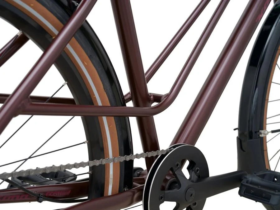Kona Coco Bike - Image 6