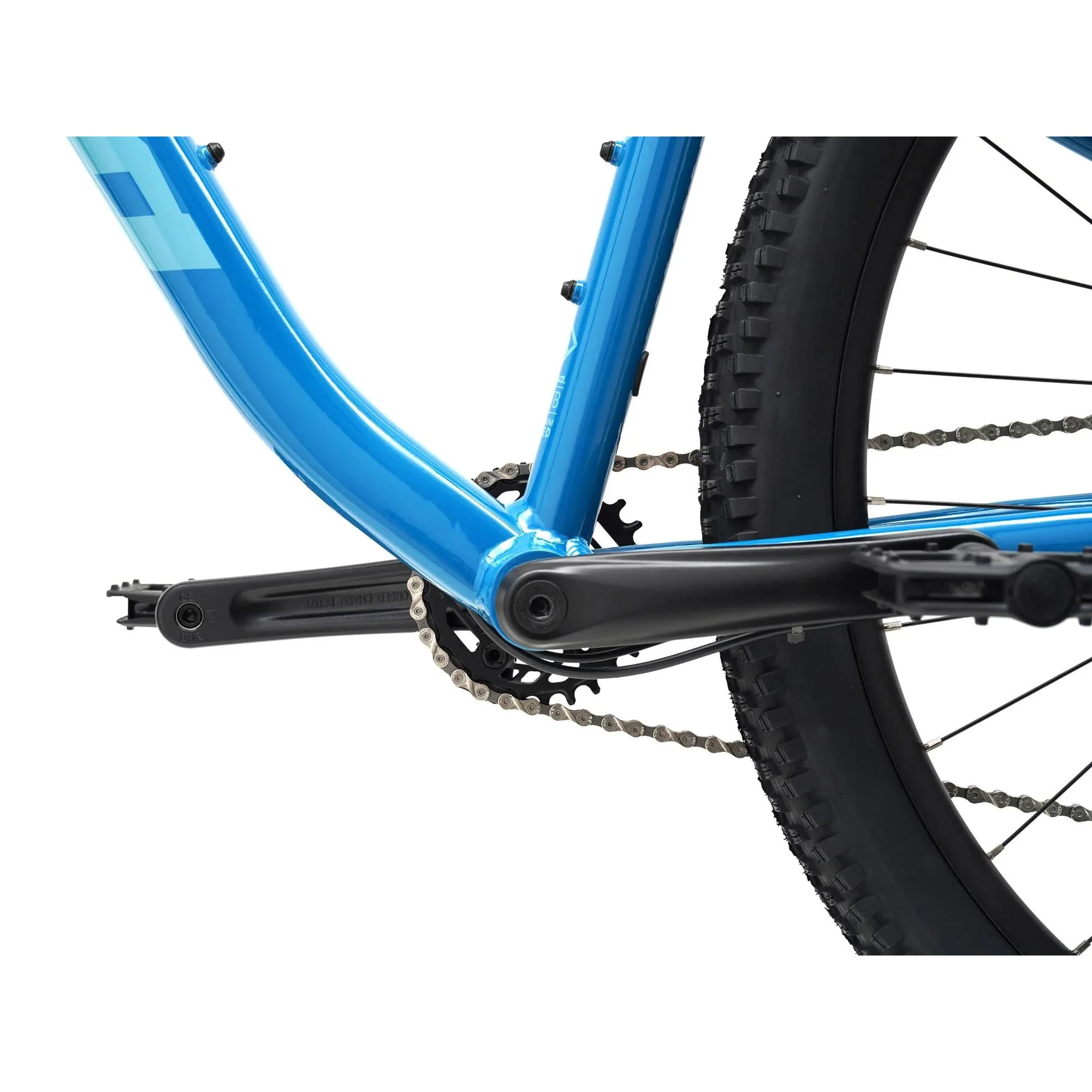 Kona Lava Dome Bike - Image 8