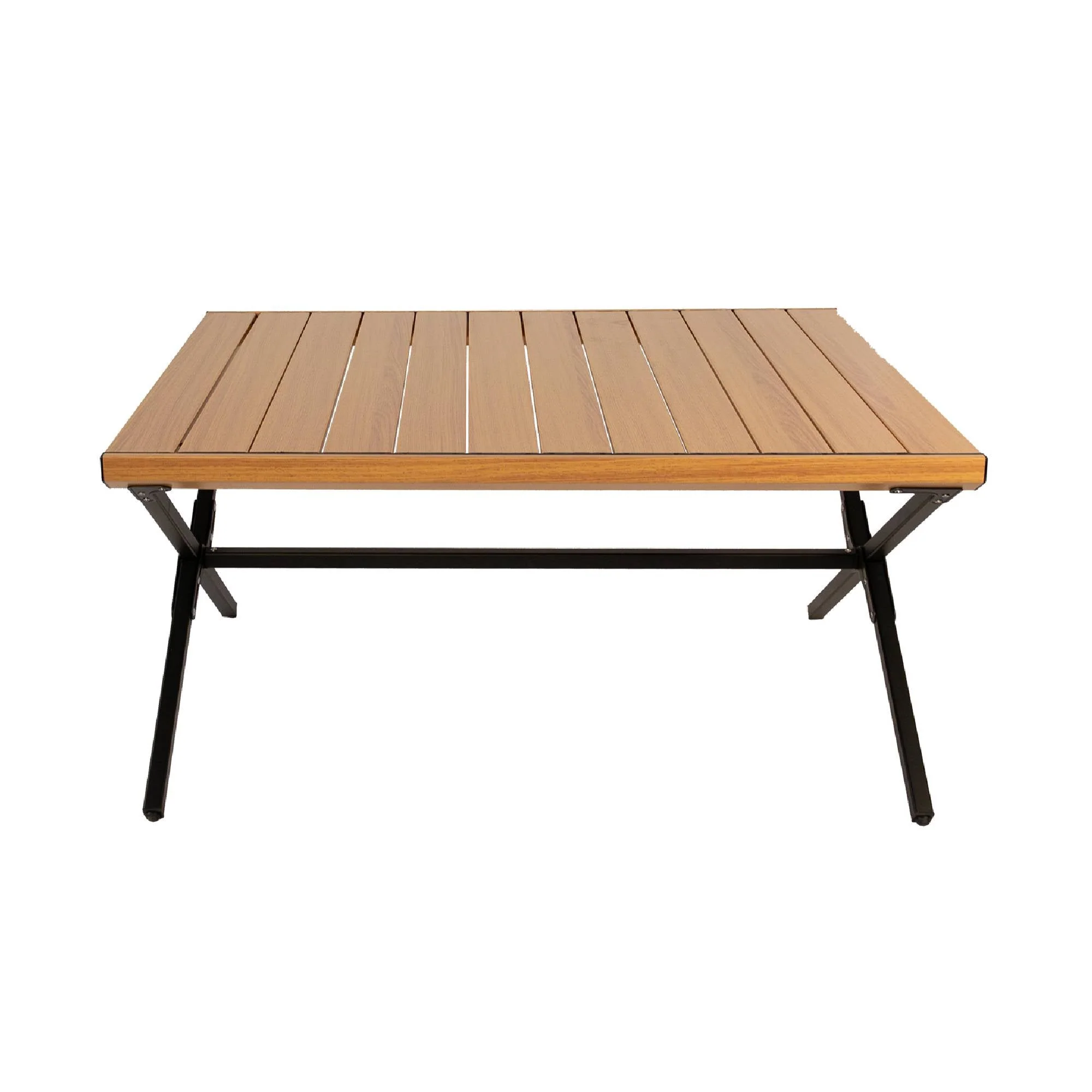 Kuma Camp Crew Coffee Table - Image 4