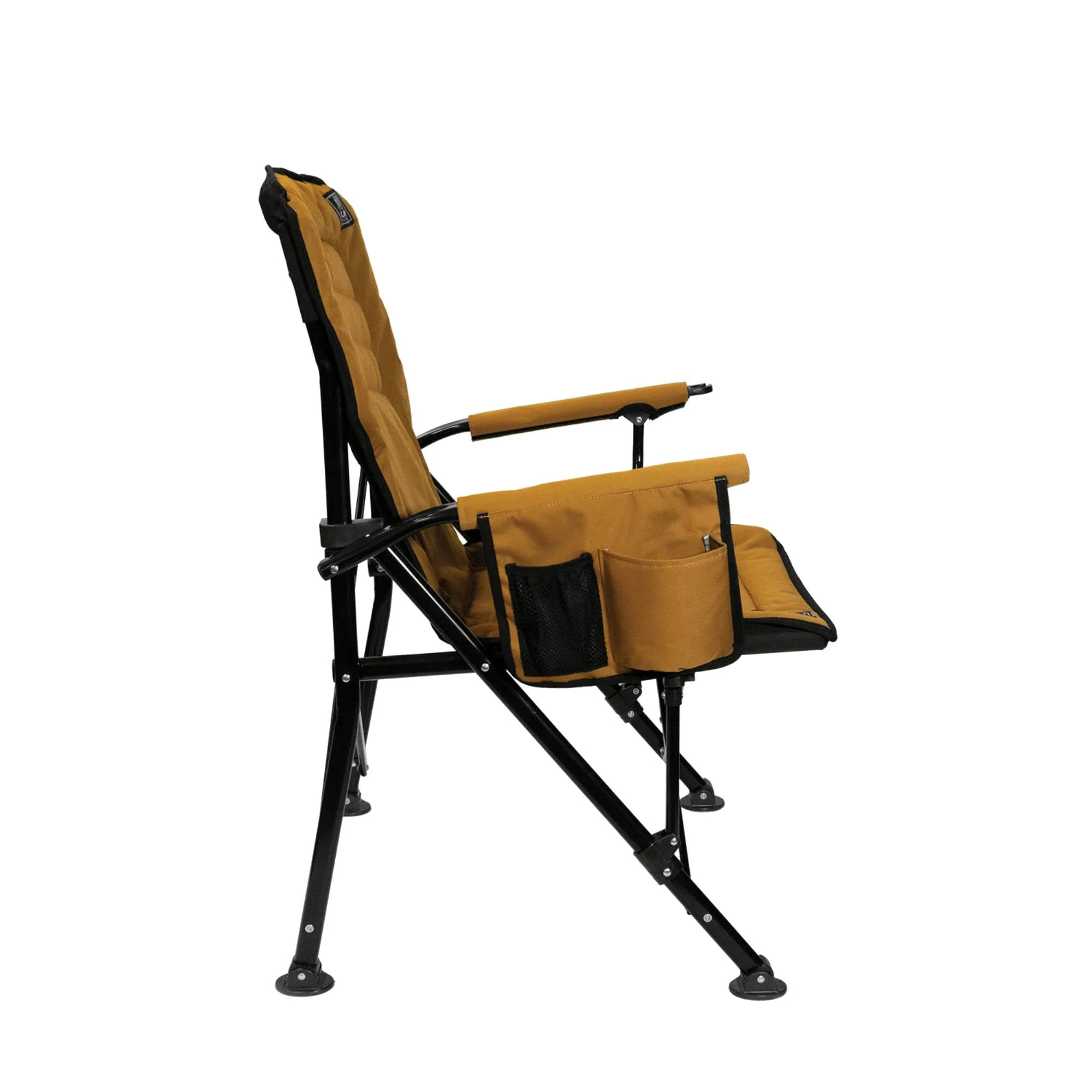 Kuma Switchback Chair - Image 5