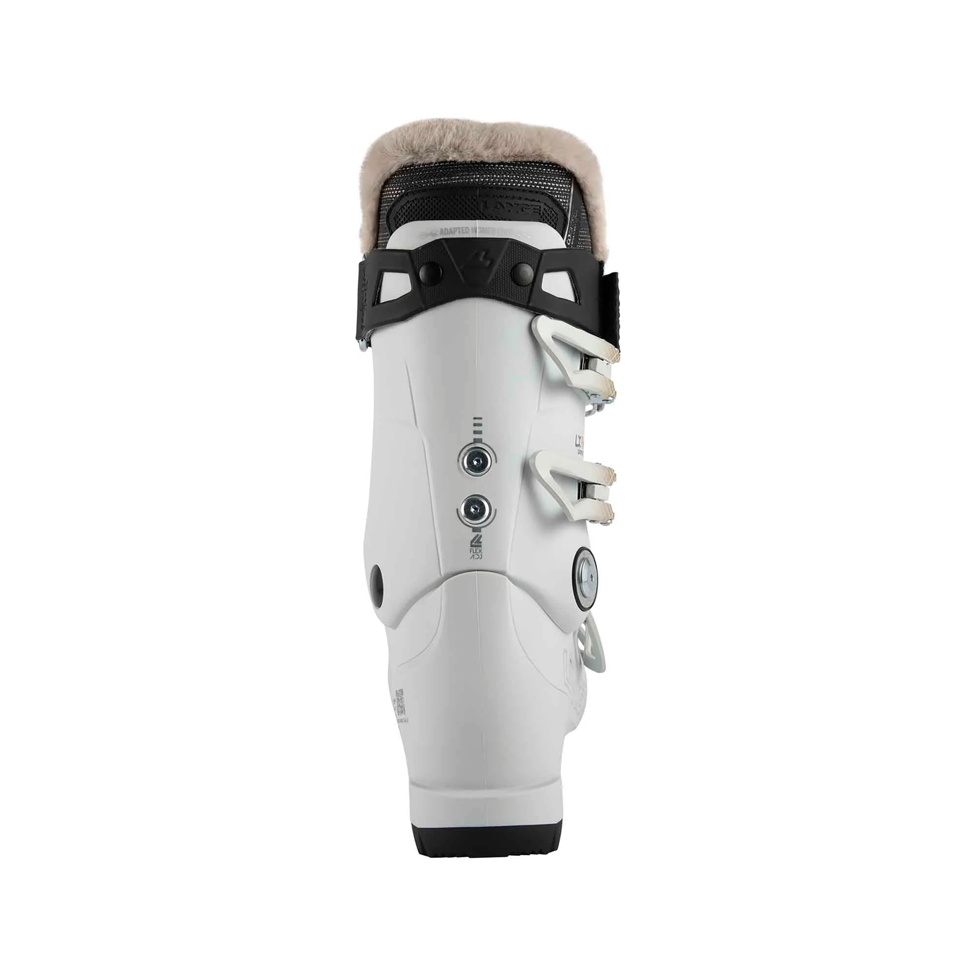 Lange LX 95 HV GW Womens Ski Boot 2025 - Image 3