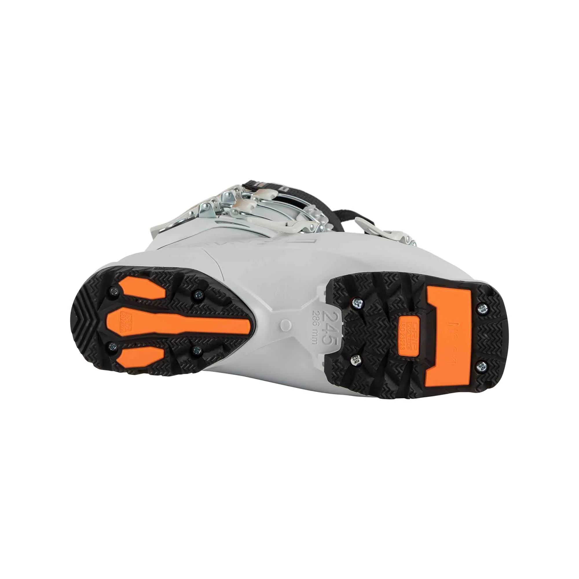 Lange LX 95 HV GW Womens Ski Boot 2025 - Image 6