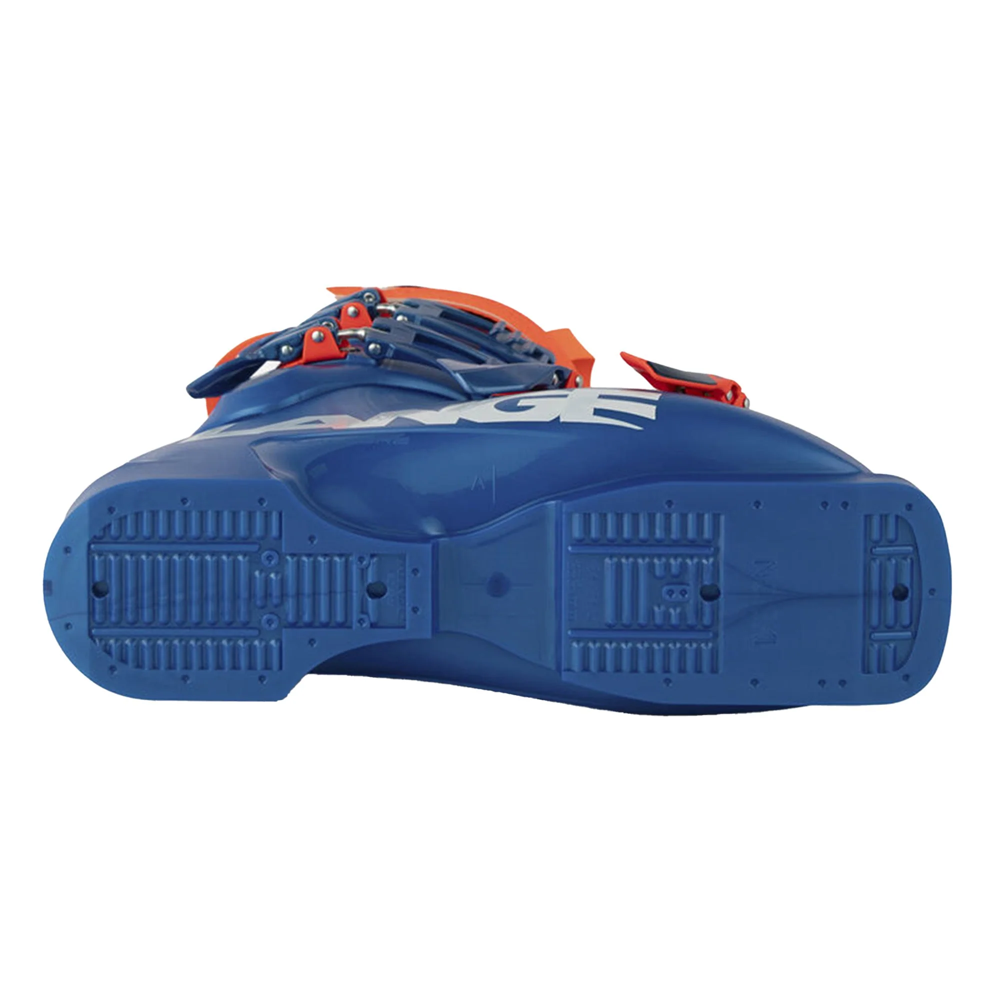 Lange RS 70 SC Ski Boot 2025 - Image 4