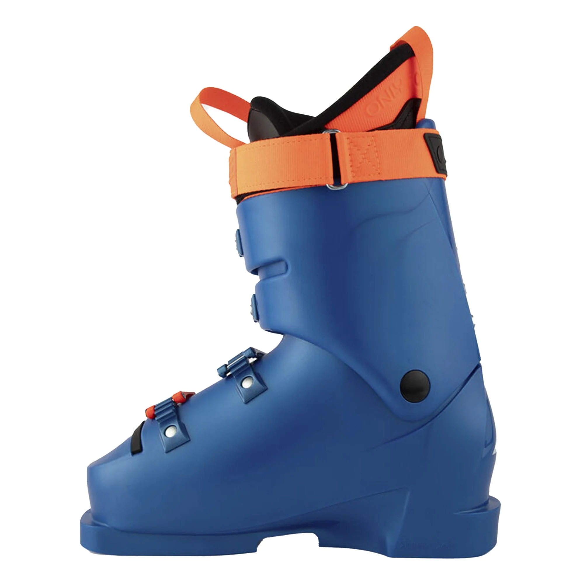 Lange RS 90 SC Ski Boot 2026 - Image 2