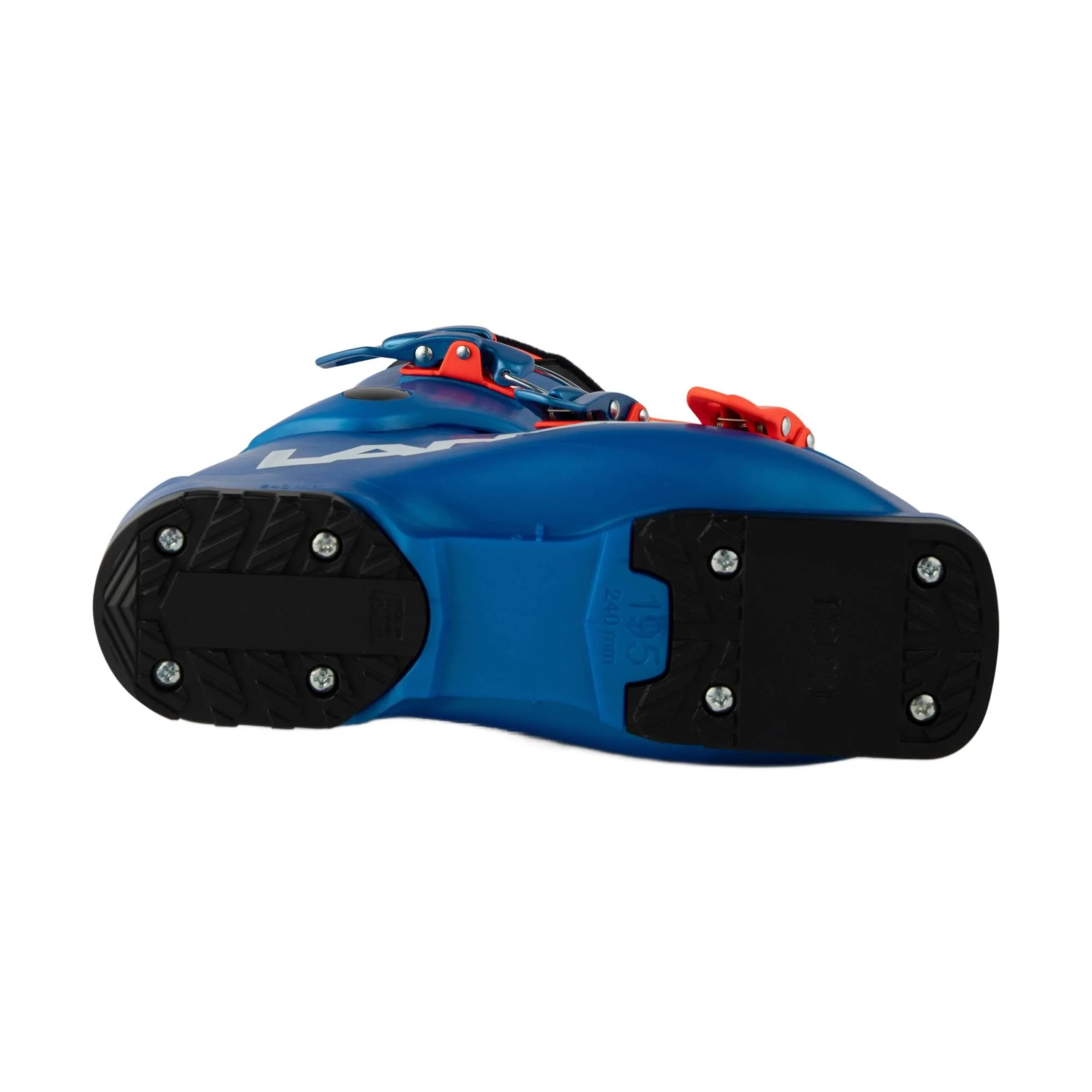 Lange RSJ 50 Ski Boot 2026 - Image 7