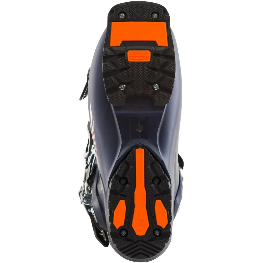 Lange RX 90 MV GW Womens Ski Boot 2023 - Image 4