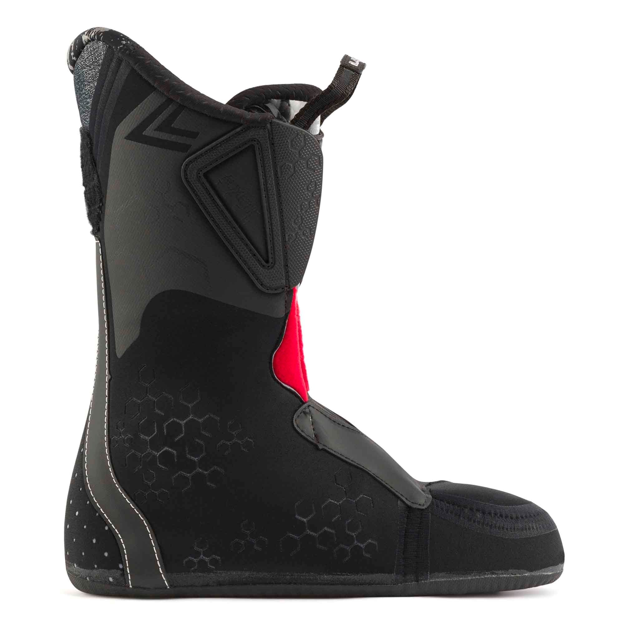 Lange Shadow 115 MV GW Womens Ski Boot 2025 - Image 8