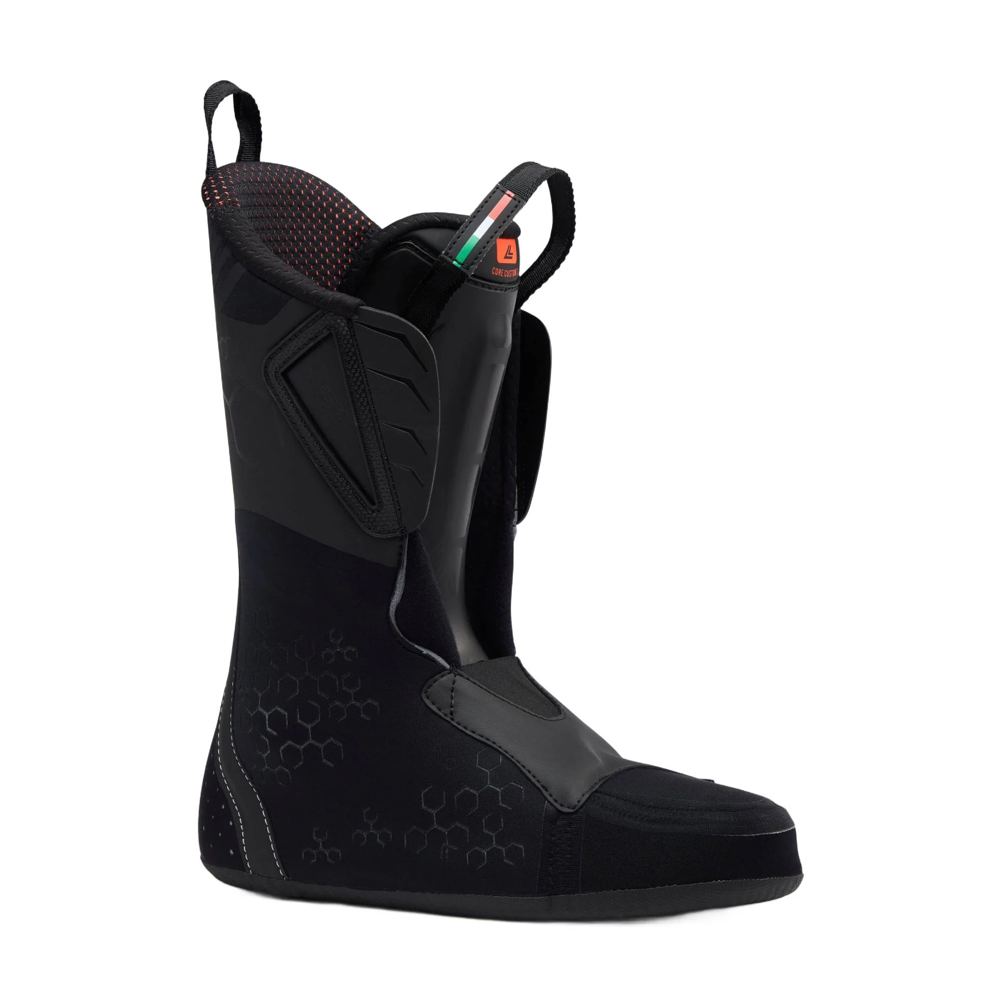 Lange Shadow 120 HV GW Mens Ski Boot 2026 - Image 8