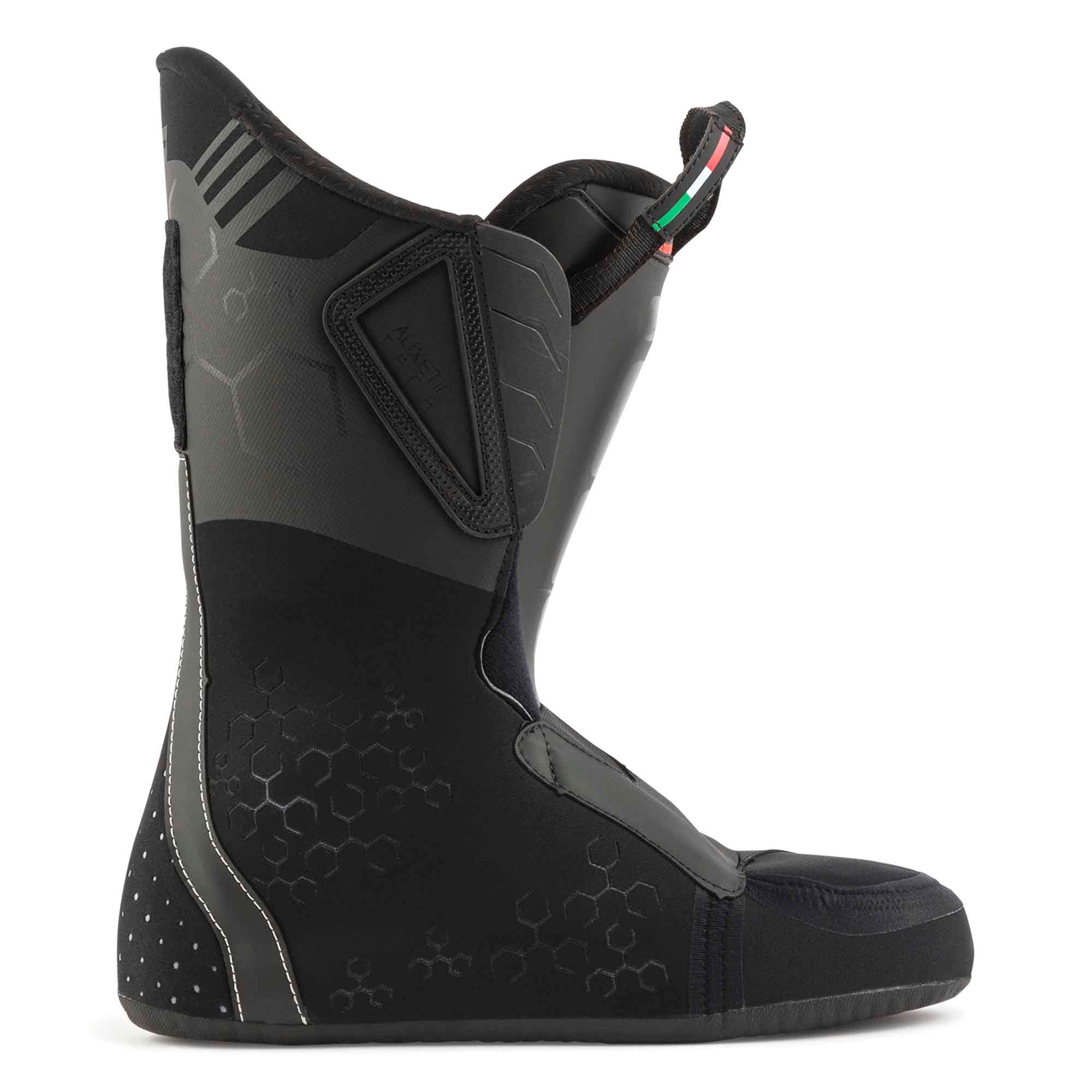 Lange Shadow 120 MV GW Mens Ski Boot 2025 - Image 6