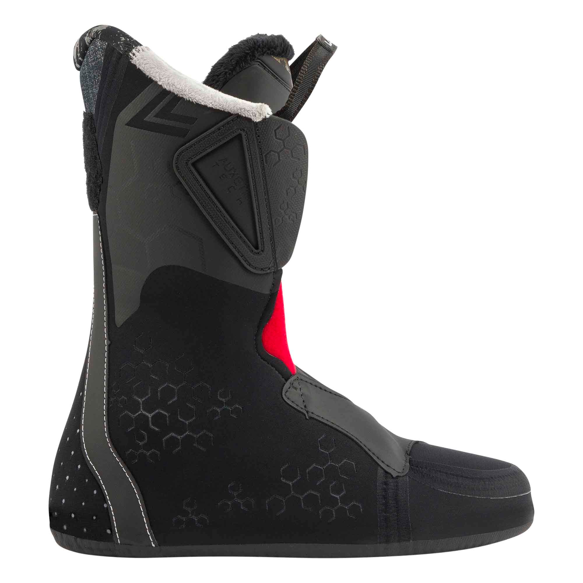 Lange Shadow 95 MV GW Womens Ski Boot 2025 - Image 8