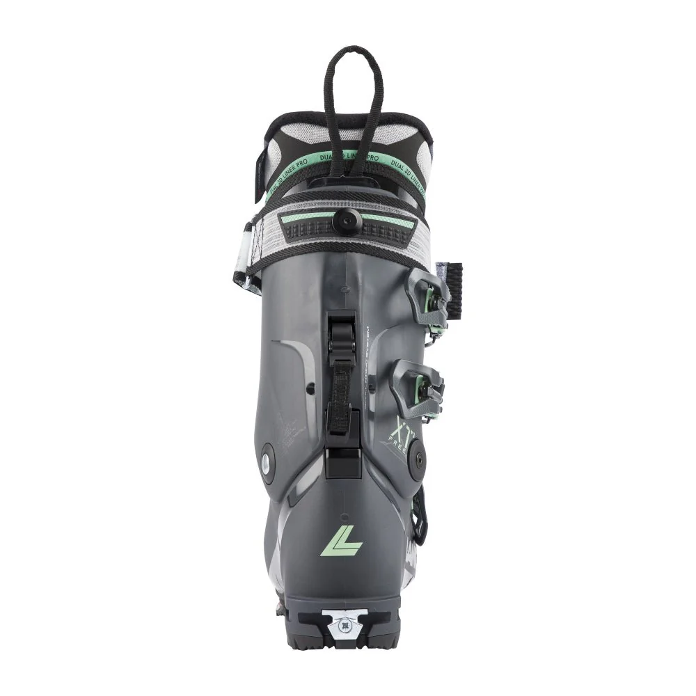 Lange XT3 95 MV GW Womens Ski Boot 2023 - Image 3