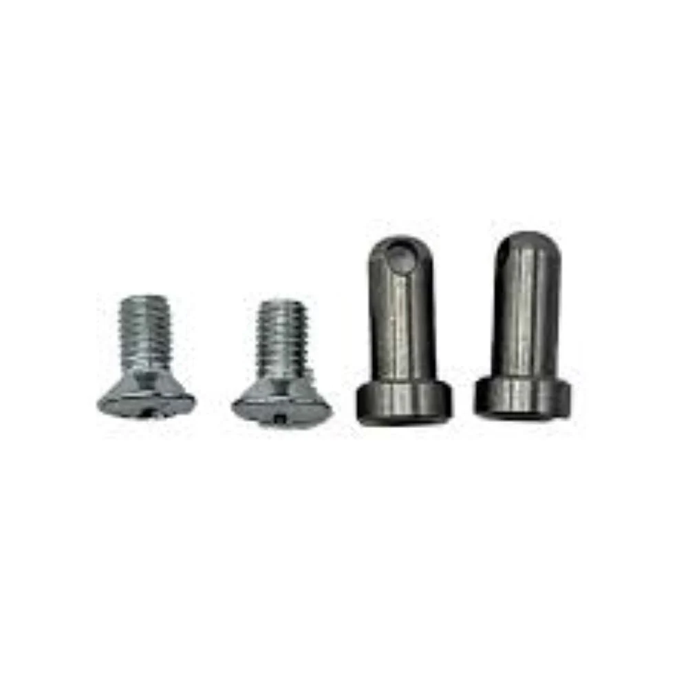 Leki Trigger Pole Guard Conversion Kit - Image 3