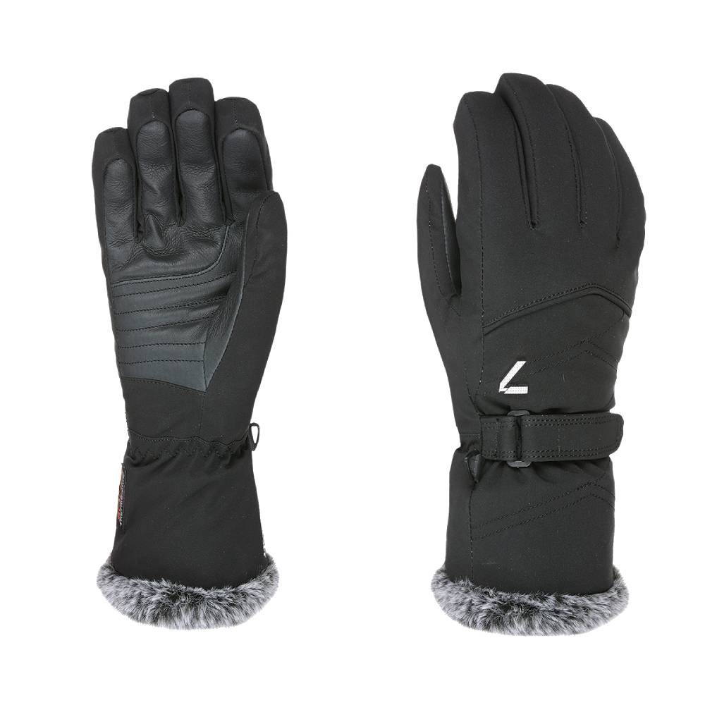 Level Jolie Womens Glove - Image 4