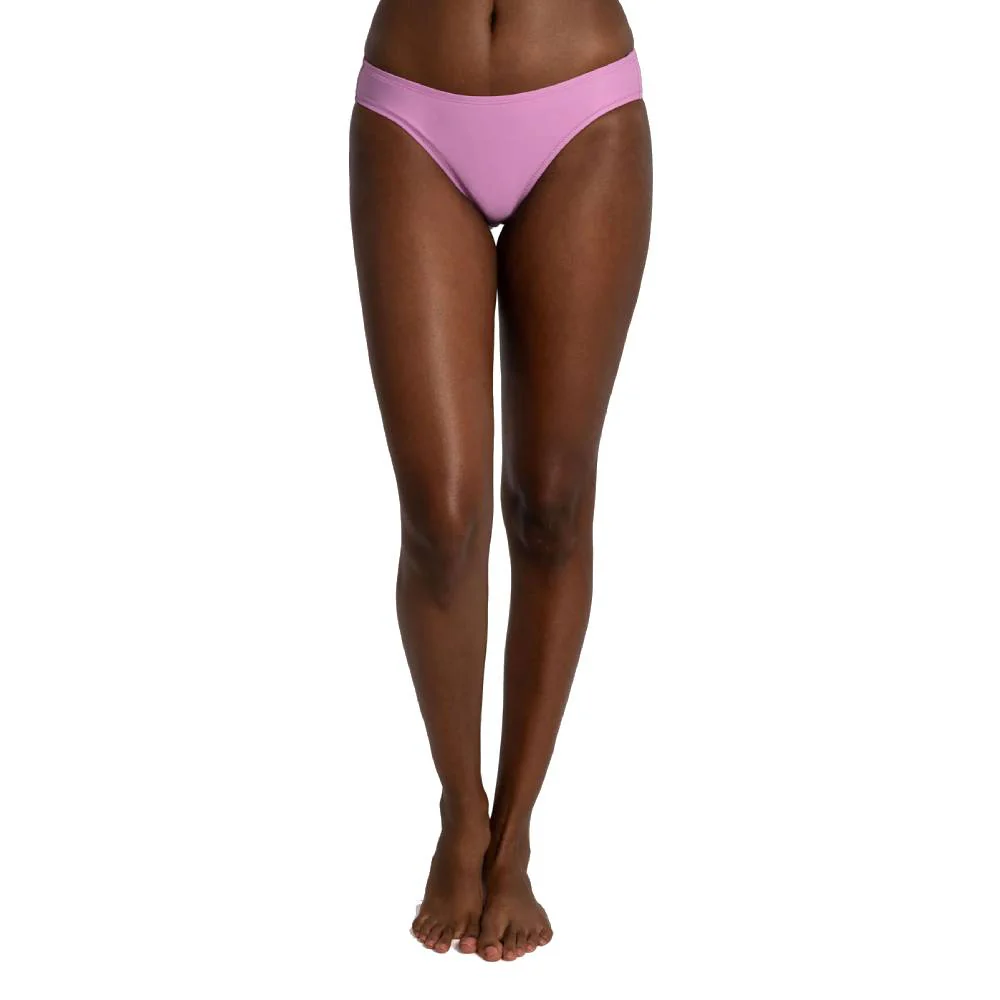Lole Caribbean Womens Swim Bottom 2024 - Image 8