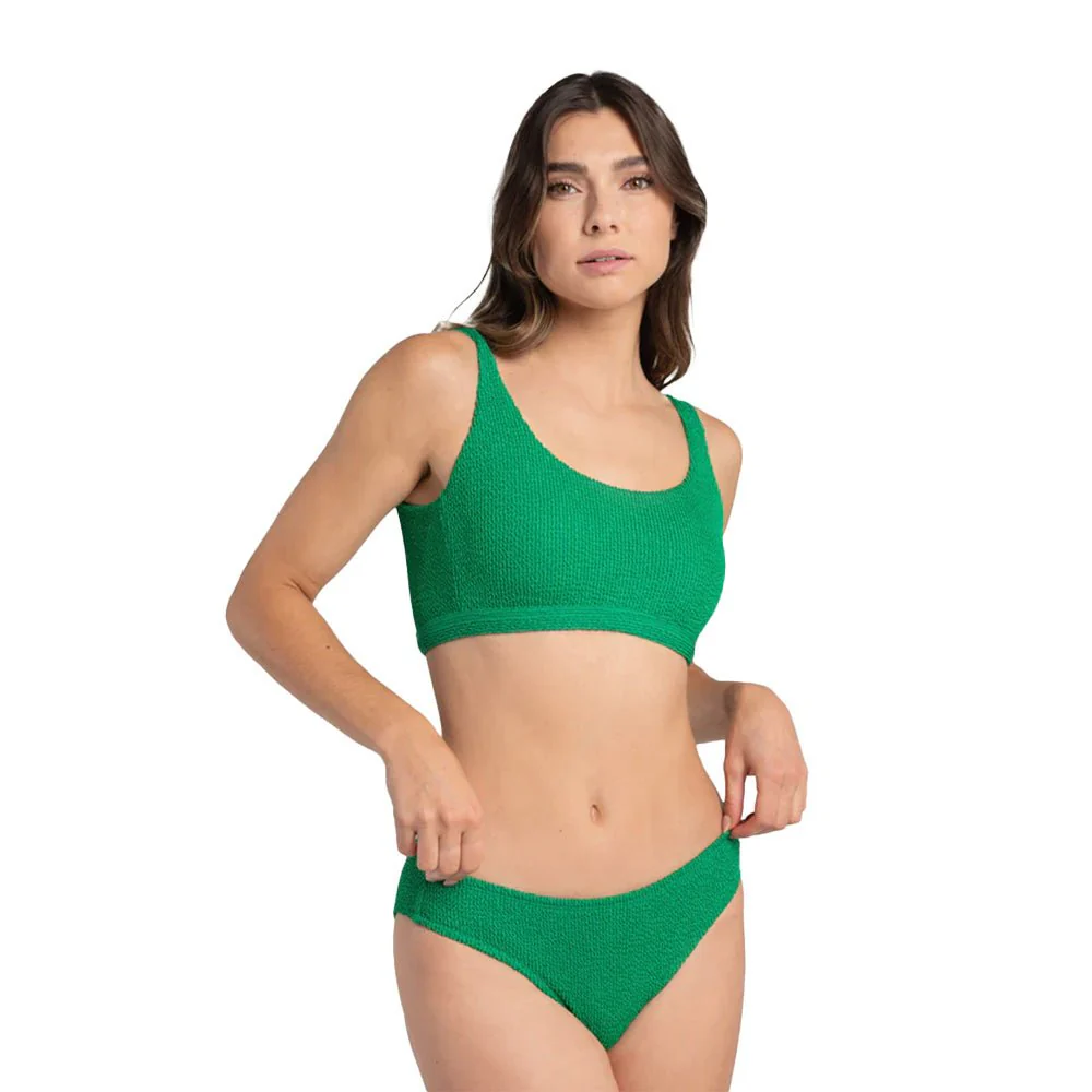 Lole Wave Womens Bikini Top 2024 - Image 2