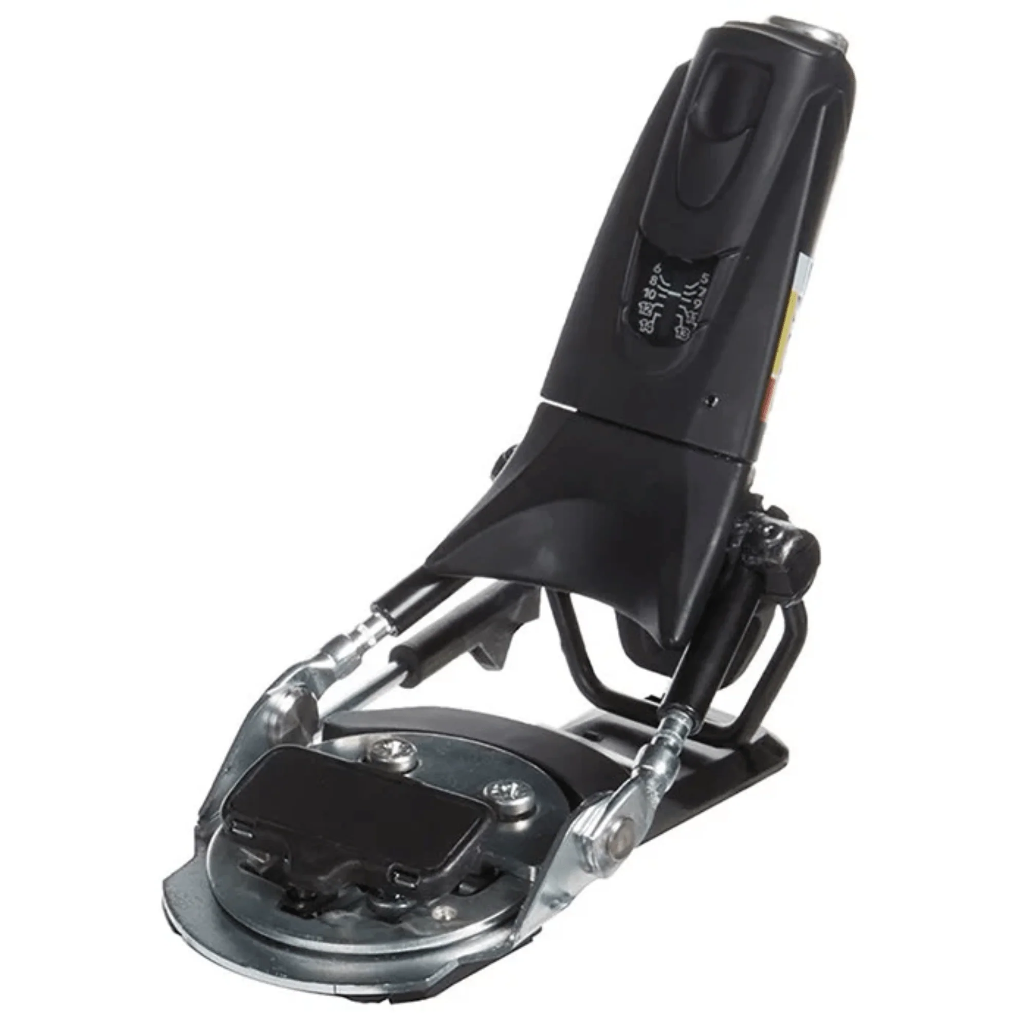 Look Pivot 14 GW Binding 2025 - Image 4