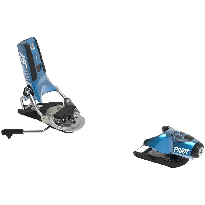 Look Pivot 2.0 15 GW Binding 2025 - Image 3