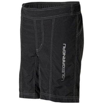 Louis Garneau  Junior Cyclo Short 2014 - Image 3