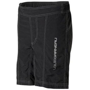 Louis Garneau  Junior Cyclo Short 2014 - Image 4