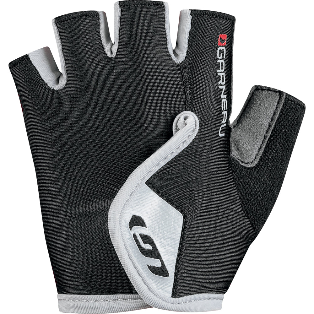 Louis Garneau Rookie Ride Kids Glove 2016 - Image 4