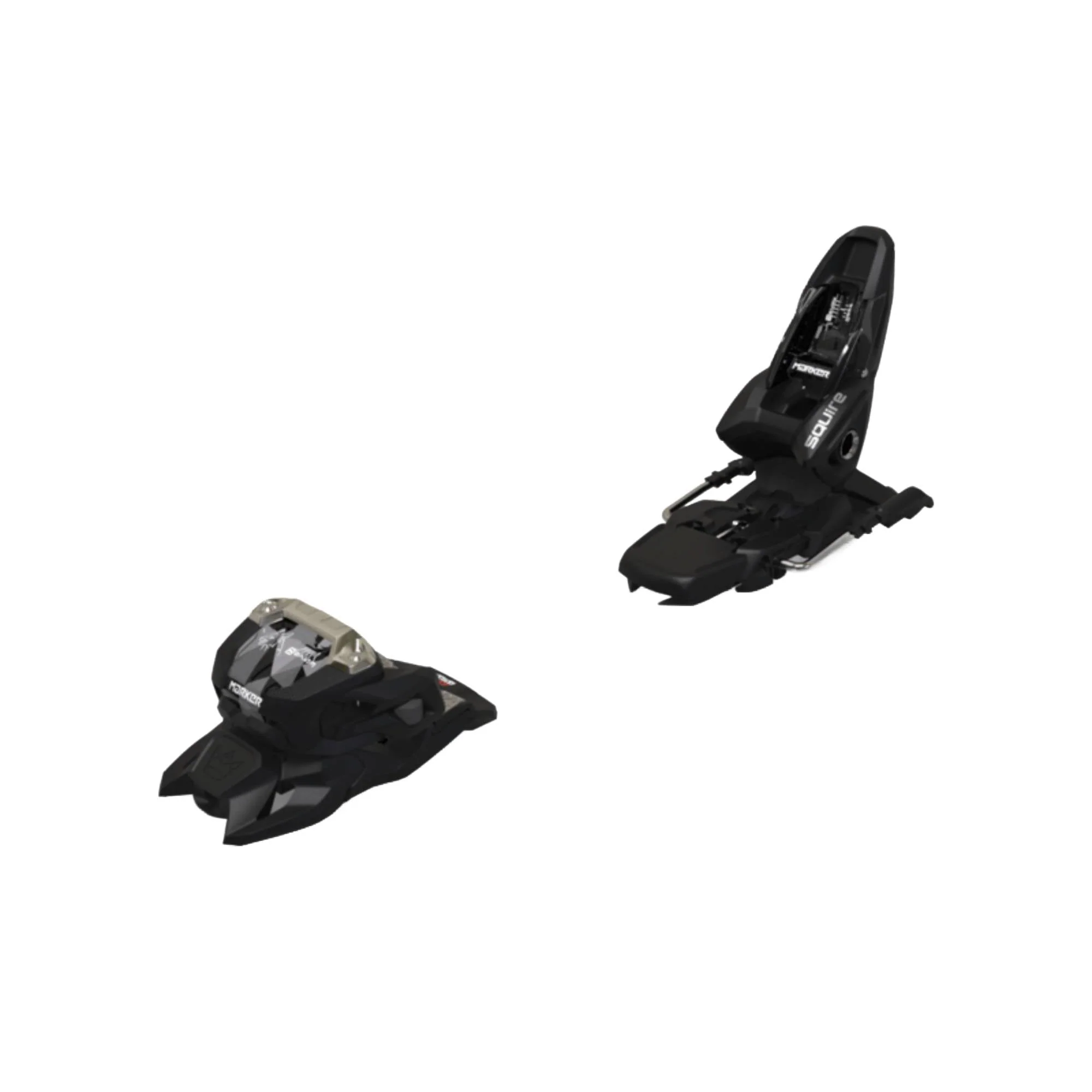 Marker Squire 11 GW Binding 2026