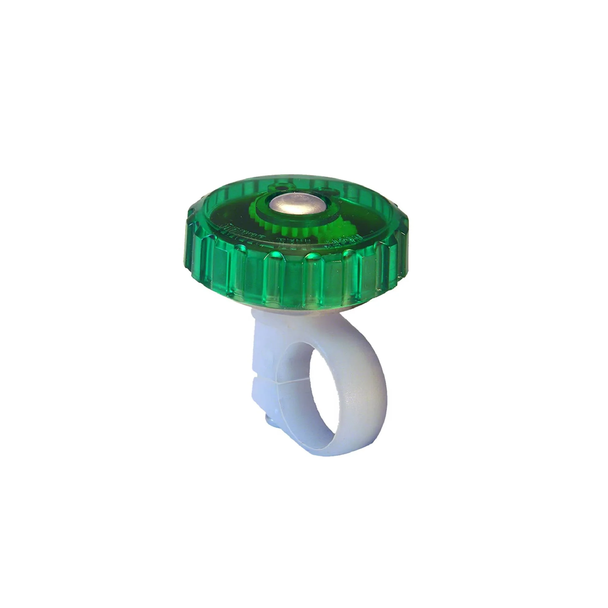 Mirrycle Incredibell JelliBell Bike Bell - Image 2