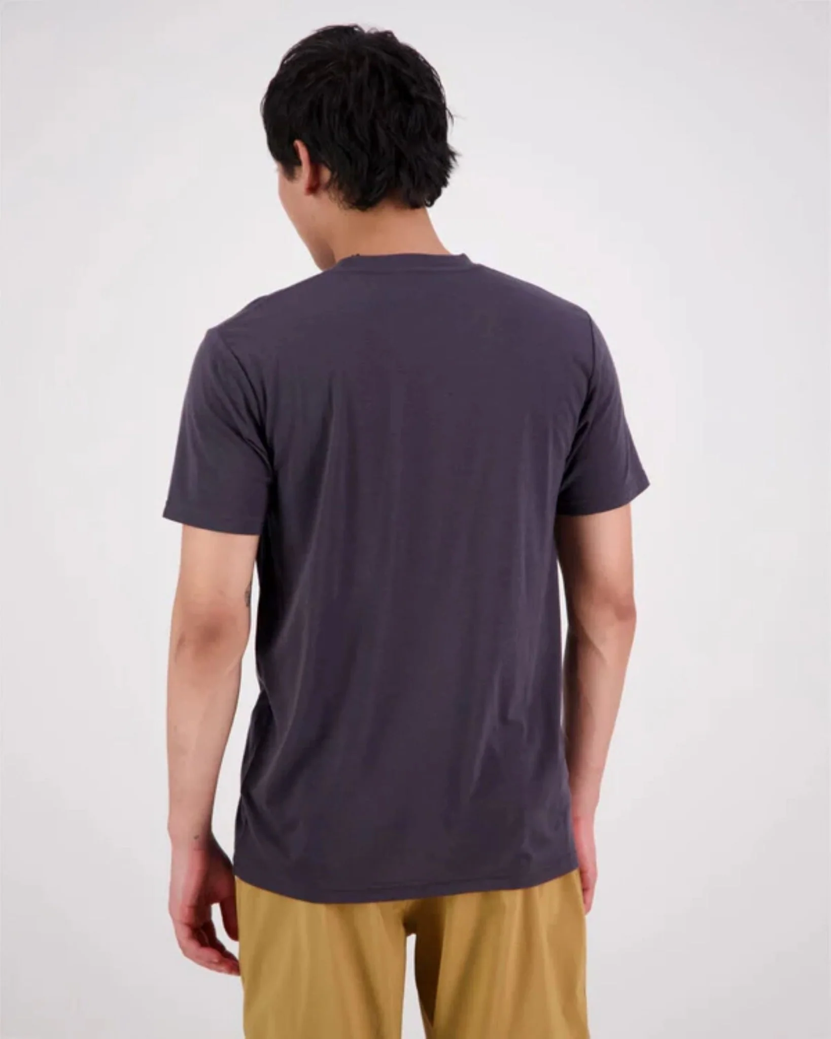 Mons Royale Icon Mens Jersey - Image 5