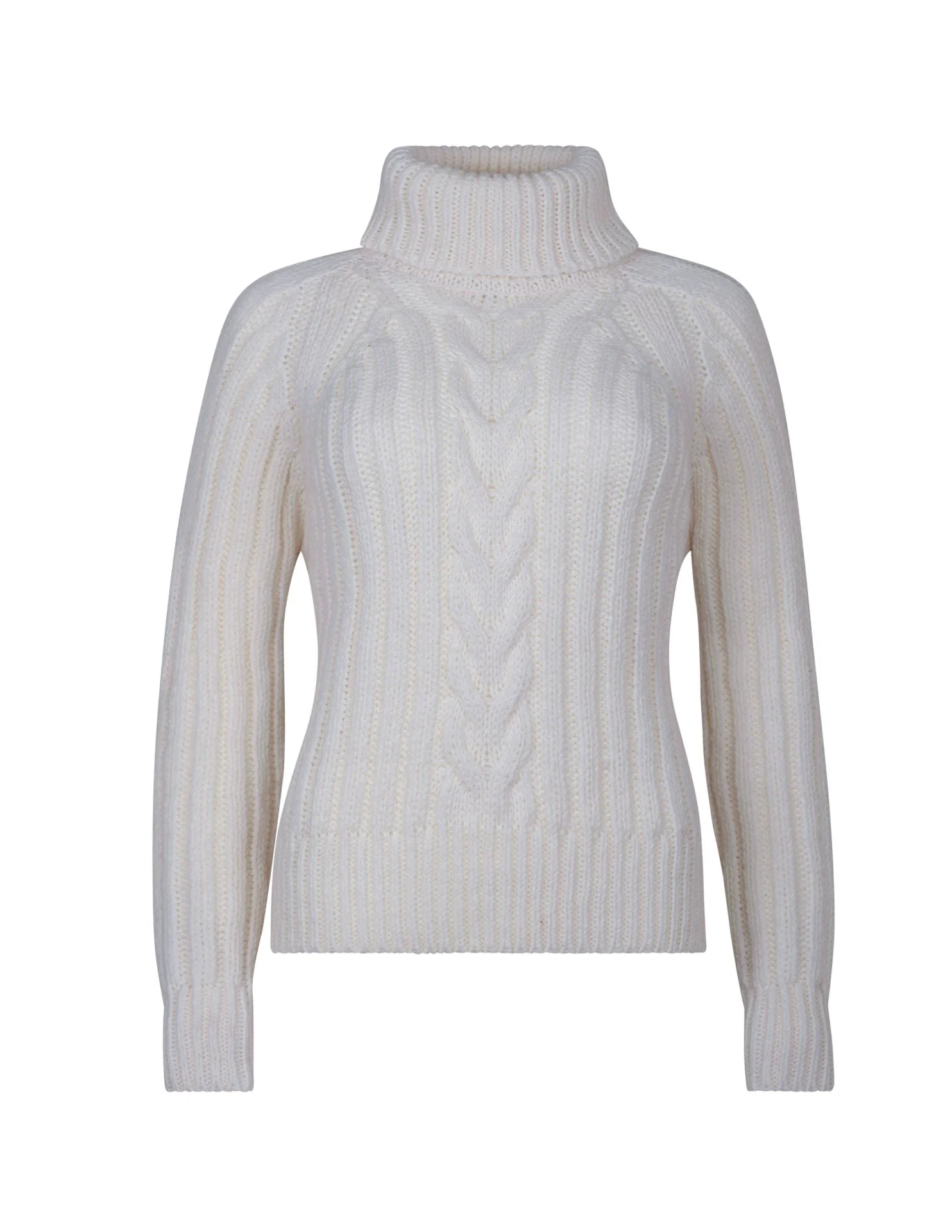 Newland Edvige Womens Sweater 2025 - Image 2