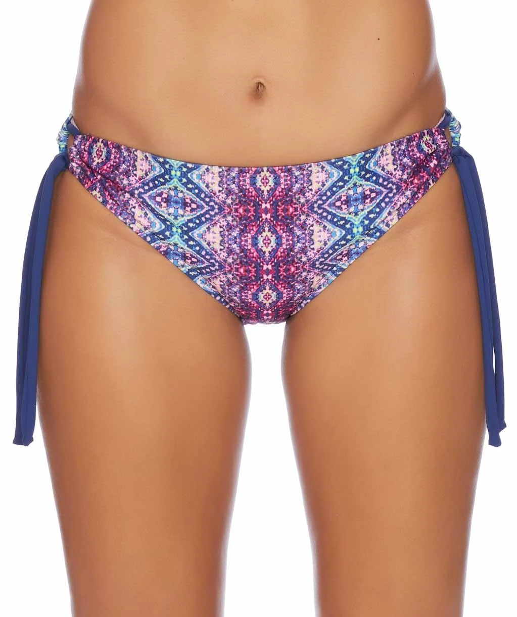 Next Herati Ladies Tunnel Pant 2018 - Image 2
