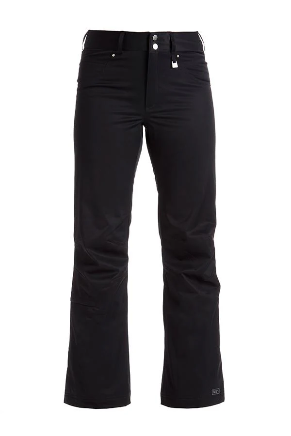 Nils Barbara Ladies Pant - Image 3