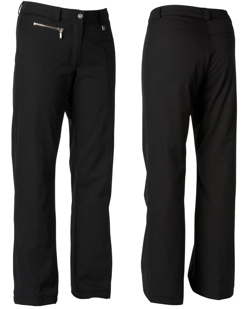 Nils Melissa Ladies Pants 2016 - Image 5