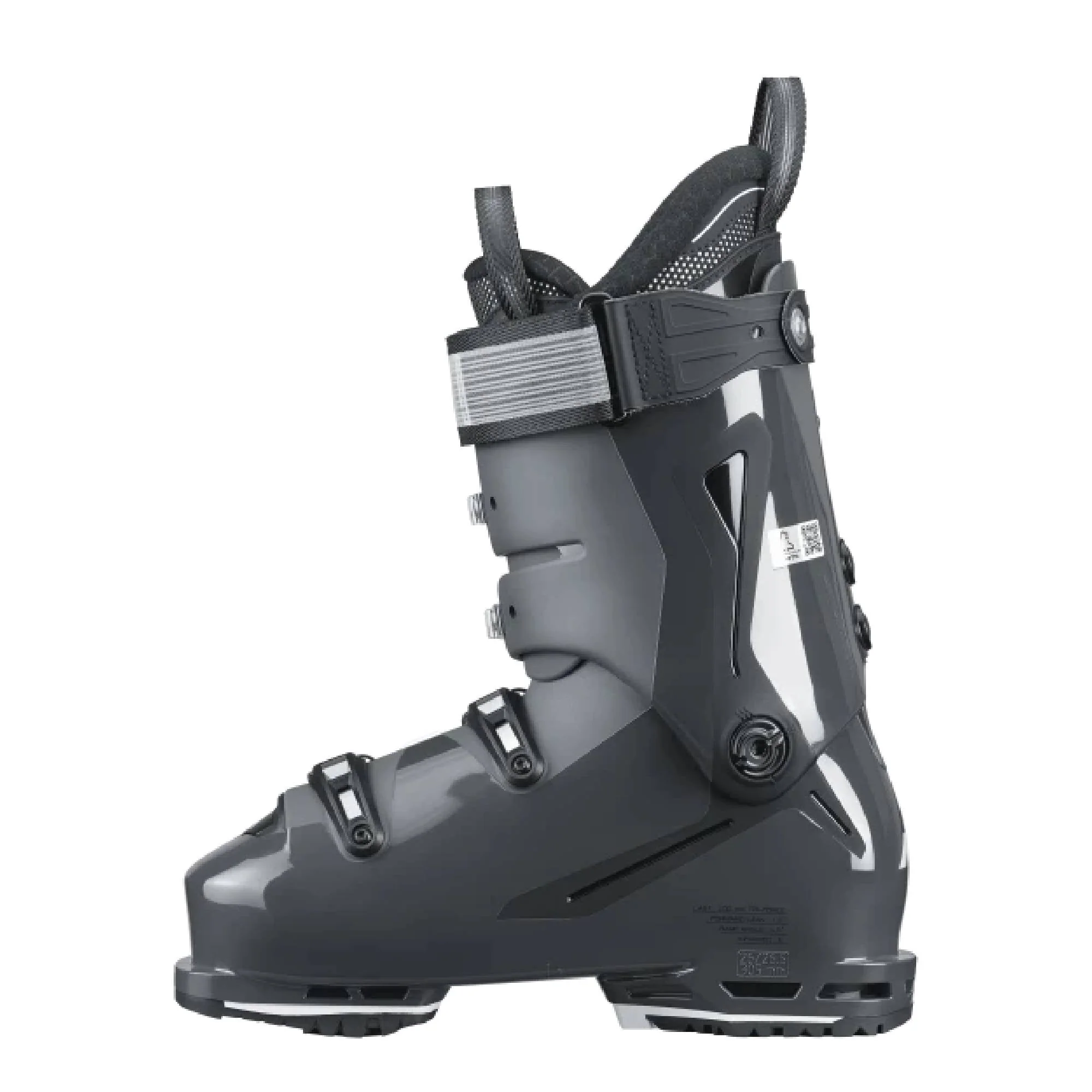 Nordica Speedmachine 3 100 BOA GW Mens Ski Boot 2026 - Image 2