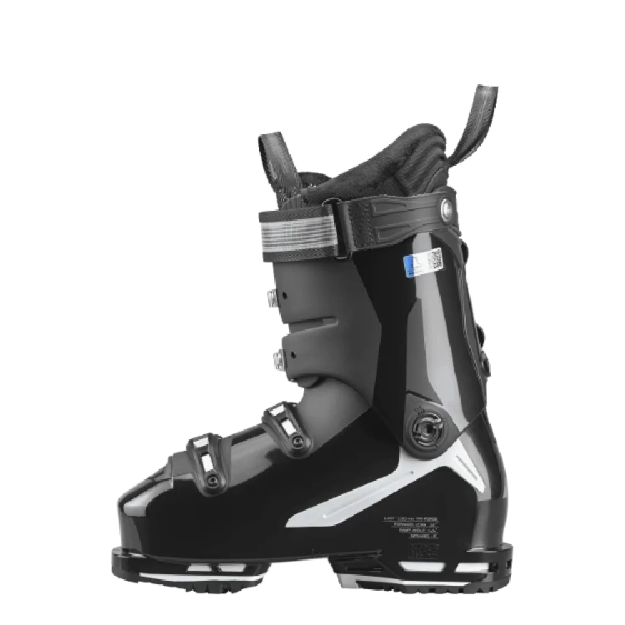 Nordica Speedmachine 3 85 BOA GW Womens Ski Boot 2026 - Image 2