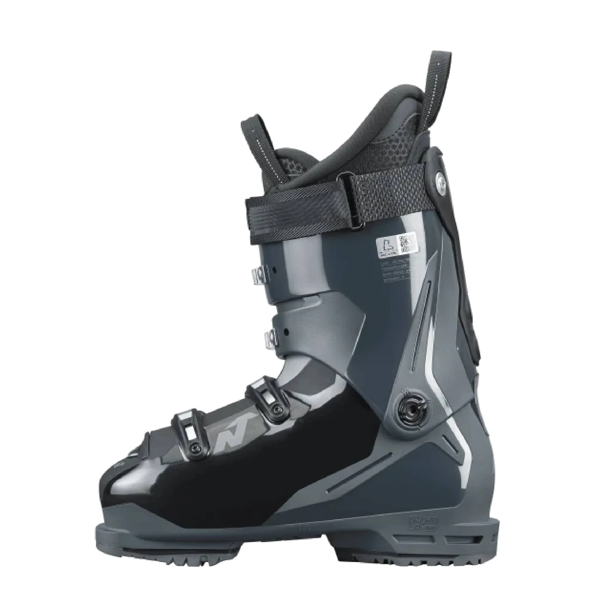Nordica Sportmachine 3 100 BOA GW Mens Ski Boot 2026 - Image 2