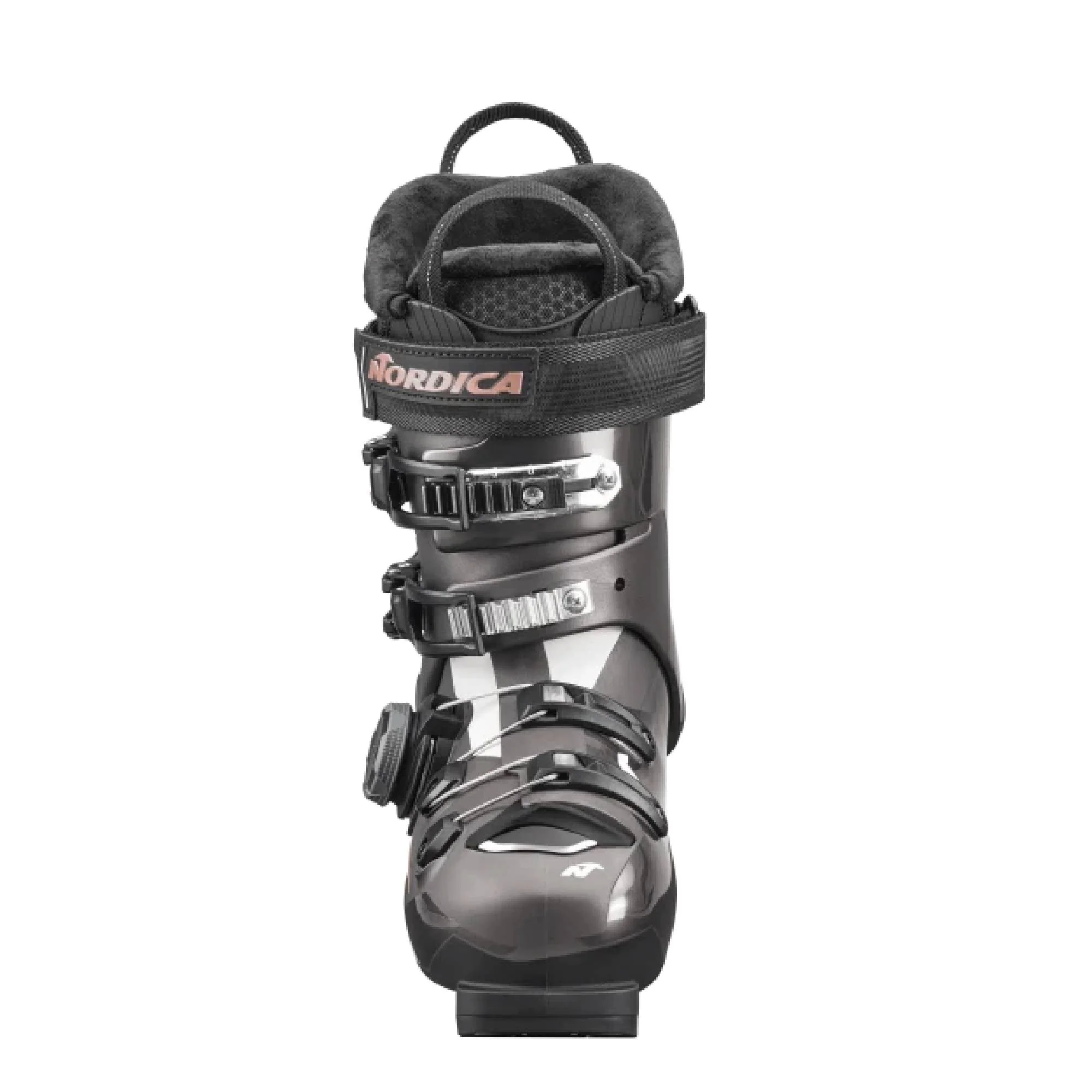 Nordica Sportmachine 3 85 BOA GW Womens Ski Boot 2026 - Image 5