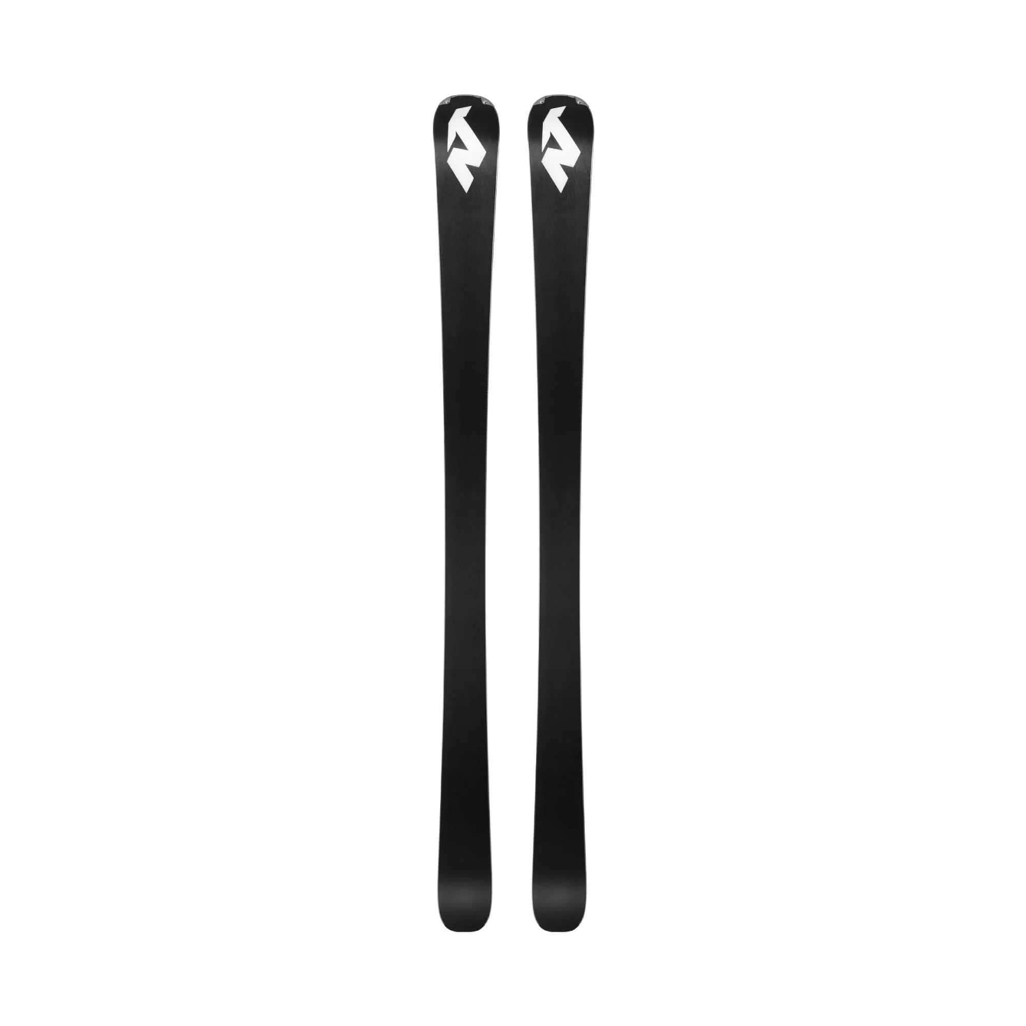 Nordica Steadfast 85 DC Ski + Marker TPX 12 GW Binding 2026 - Image 2