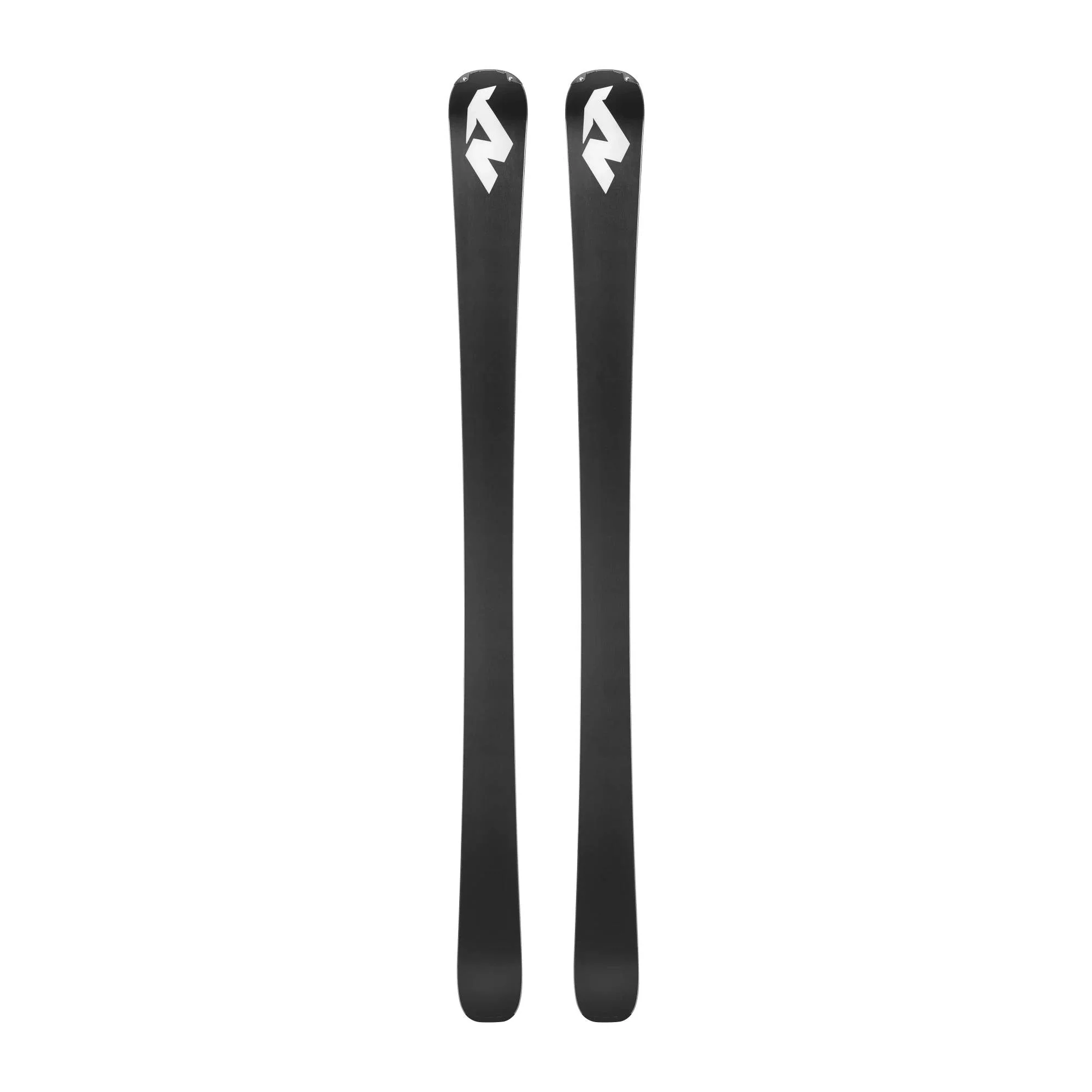 Nordica Wild Belle 84 DC Womens Ski + Marker TP2 Light 11 GW Binding 2026 - Image 2