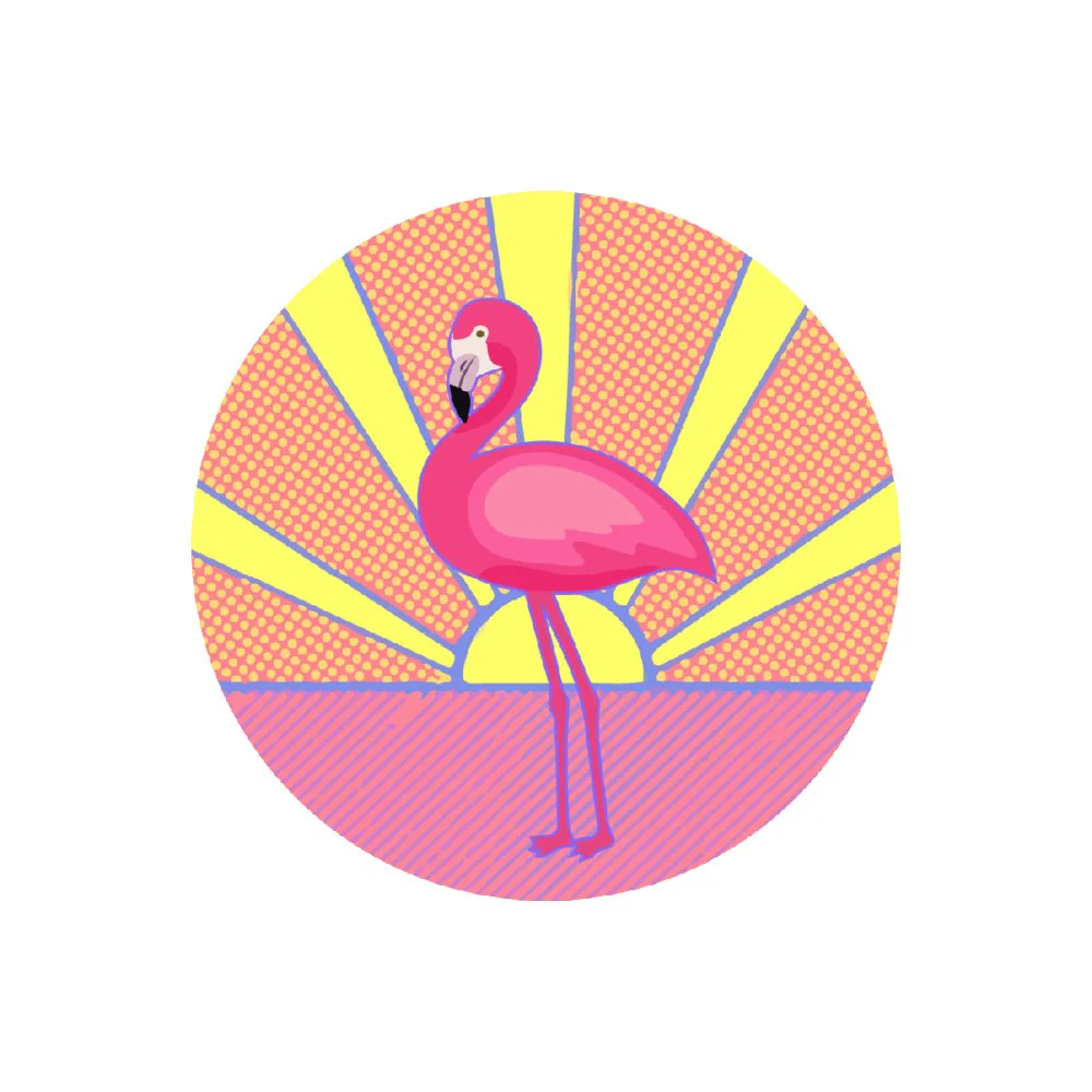 Noso Animal Patch Kit - Image 4