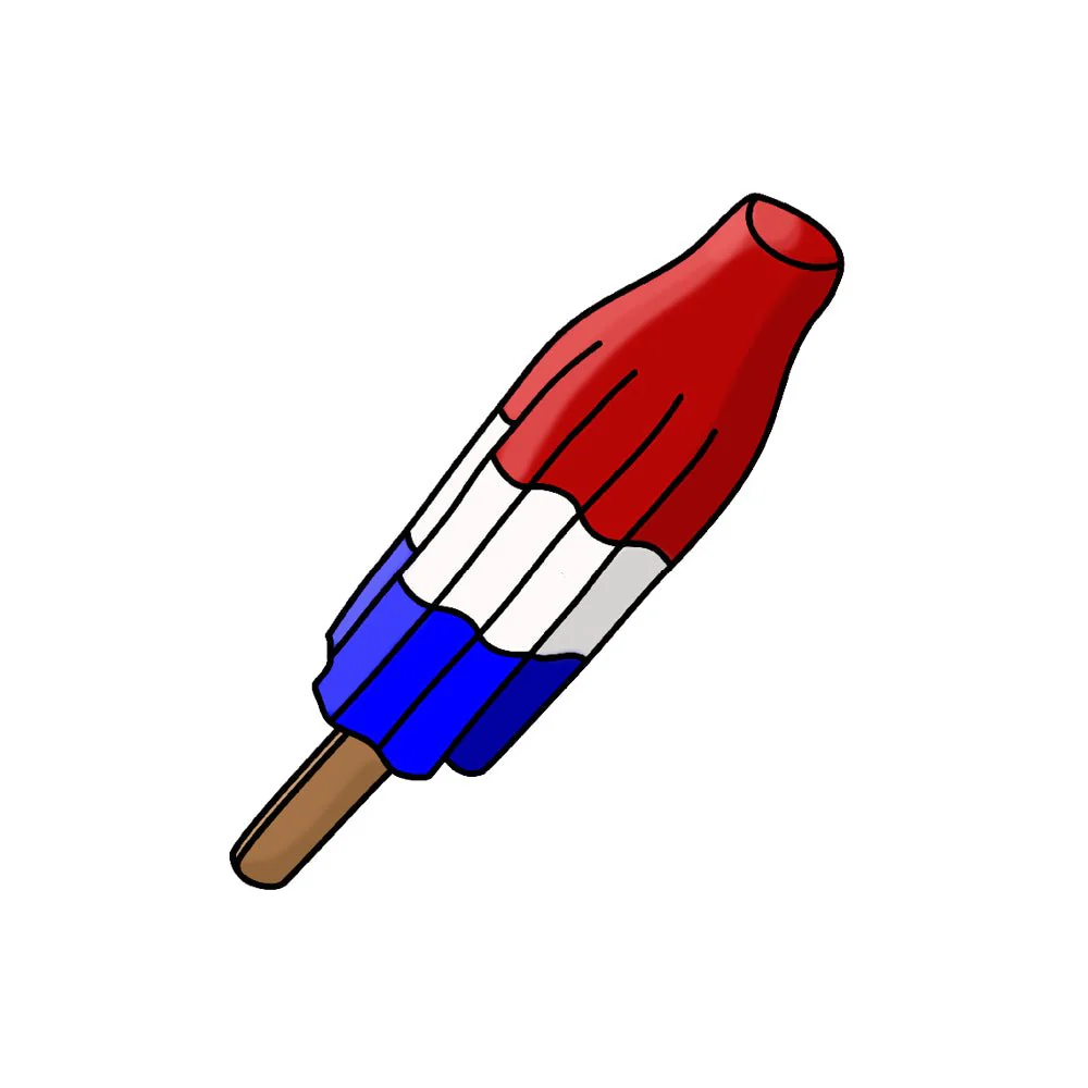 Noso Food Patch Kit - Image 19