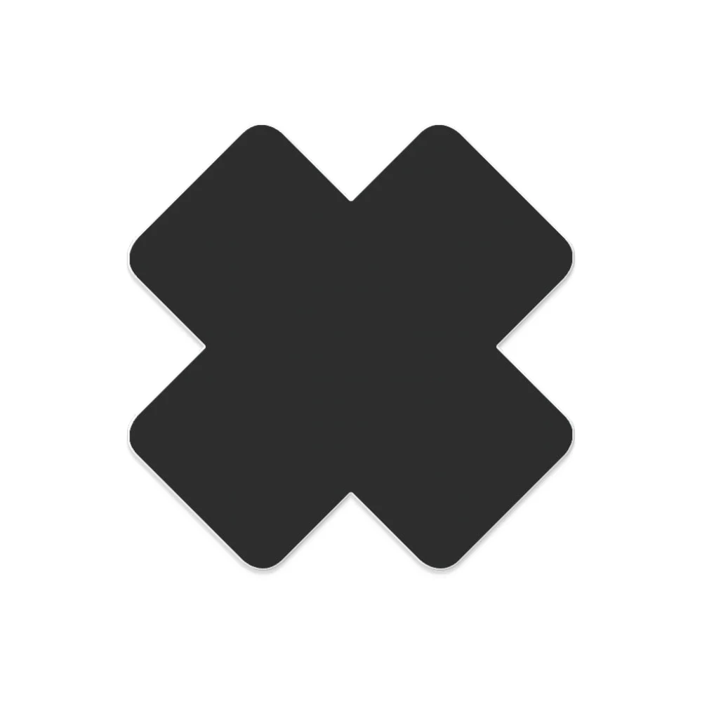 Noso X Patch Kit - Image 3