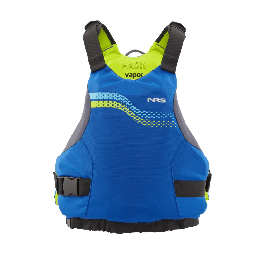 NRS Vapor Adult PFD - Image 2